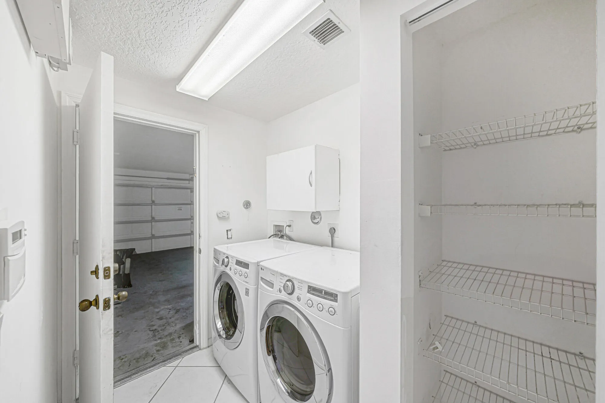 Property Slideshow image 32 of 41 | 12055 tevere dr, Boynton Beach, FL, 33437