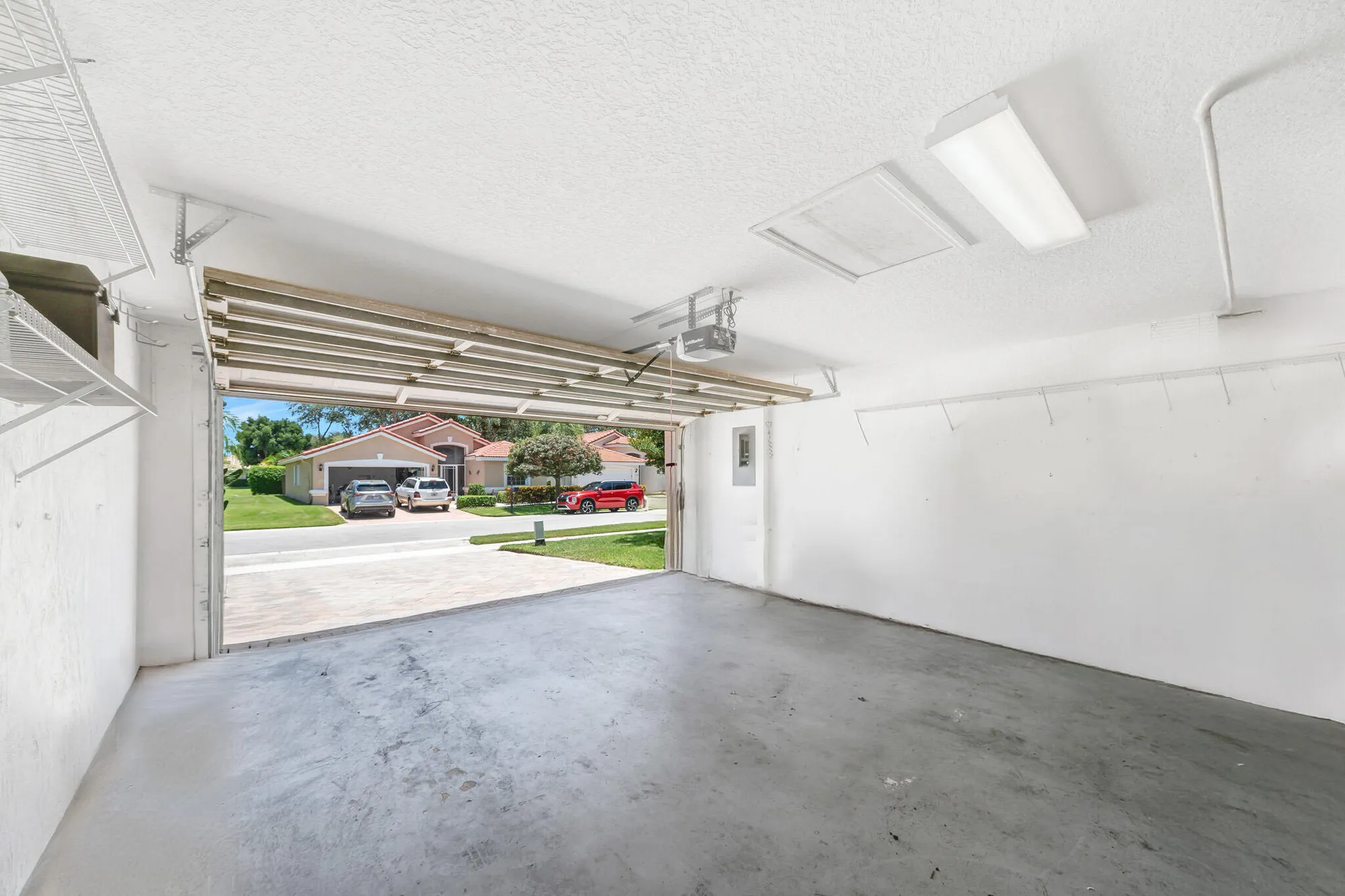 Property Slideshow image 33 of 41 | 12055 tevere dr, Boynton Beach, FL, 33437