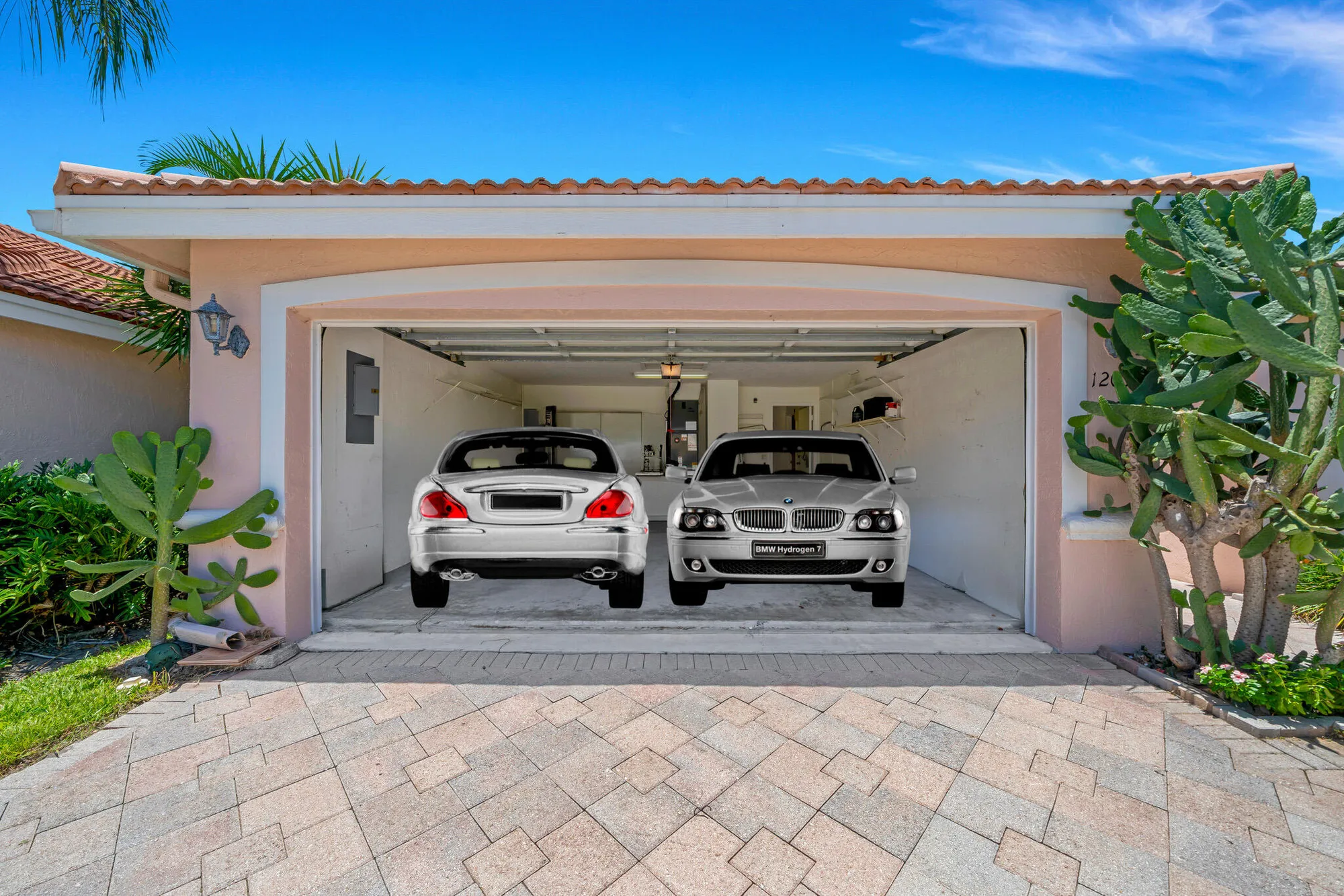 Property Slideshow image 34 of 41 | 12055 tevere dr, Boynton Beach, FL, 33437