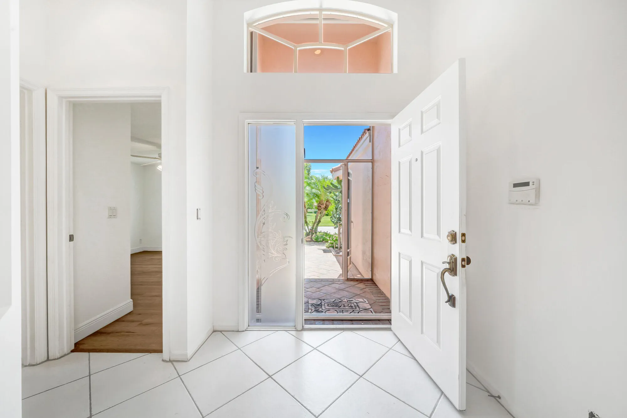 Property Slideshow image 35 of 41 | 12055 tevere dr, Boynton Beach, FL, 33437