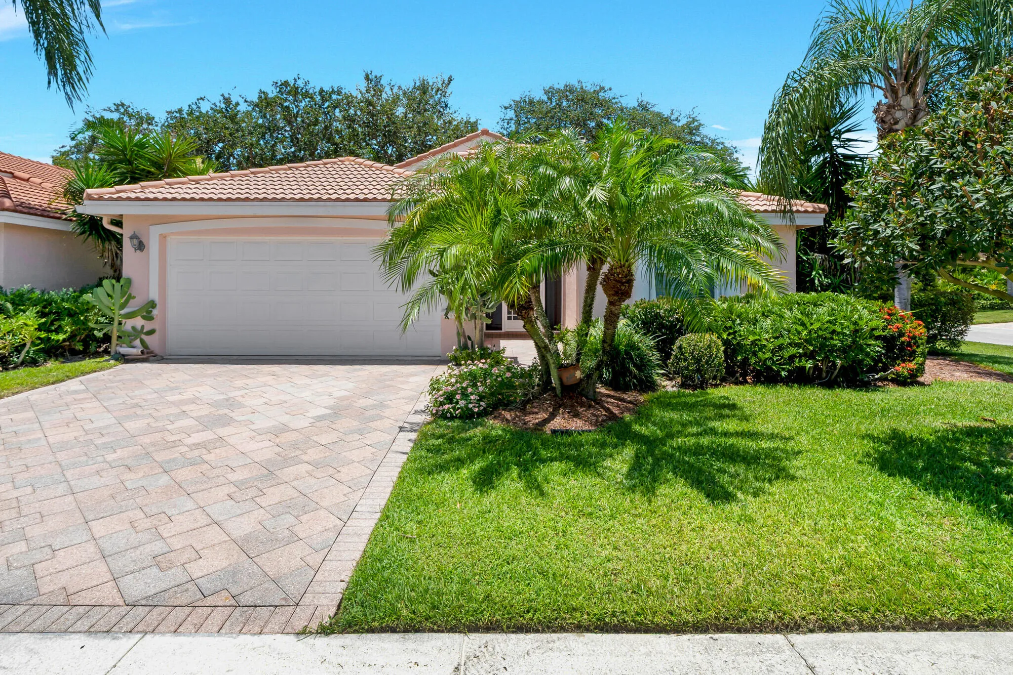 Property Slideshow image 36 of 41 | 12055 tevere dr, Boynton Beach, FL, 33437