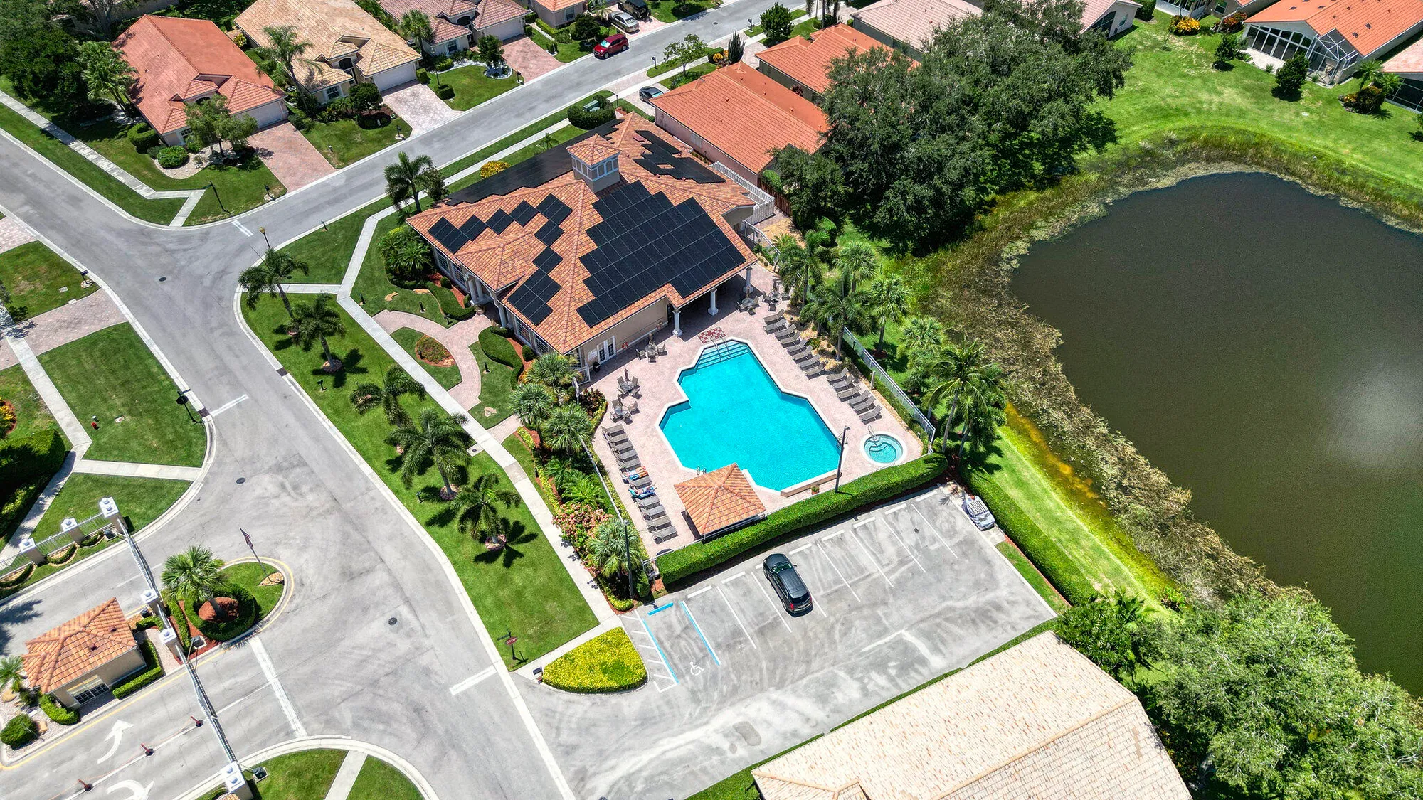 Property Slideshow image 39 of 41 | 12055 tevere dr, Boynton Beach, FL, 33437