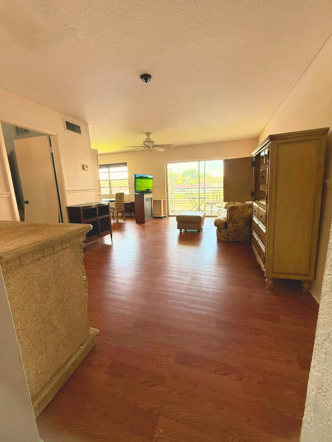 Property Slideshow image 2 of 4 | 218 lake frances dr, West Palm Beach, FL, 33411