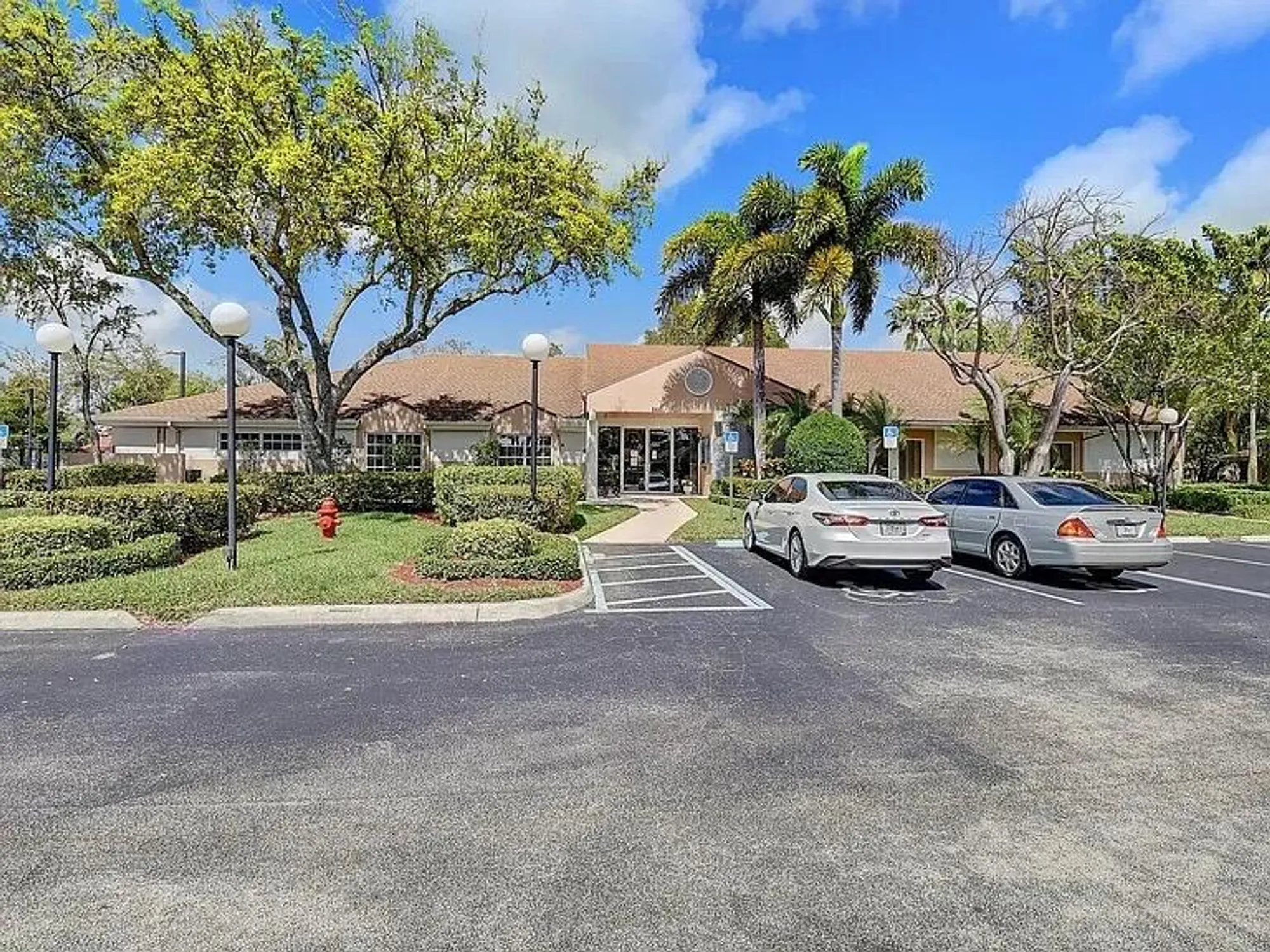 Property Slideshow image 58 of 58 | 8279 springlake dr, Boca Raton, FL, 33496