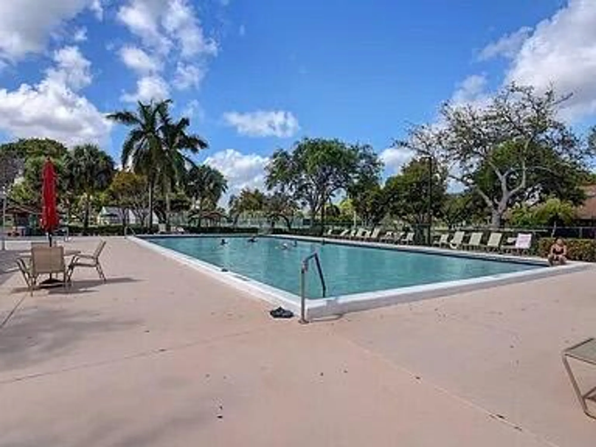 Property Slideshow image 51 of 58 | 8279 springlake dr, Boca Raton, FL, 33496