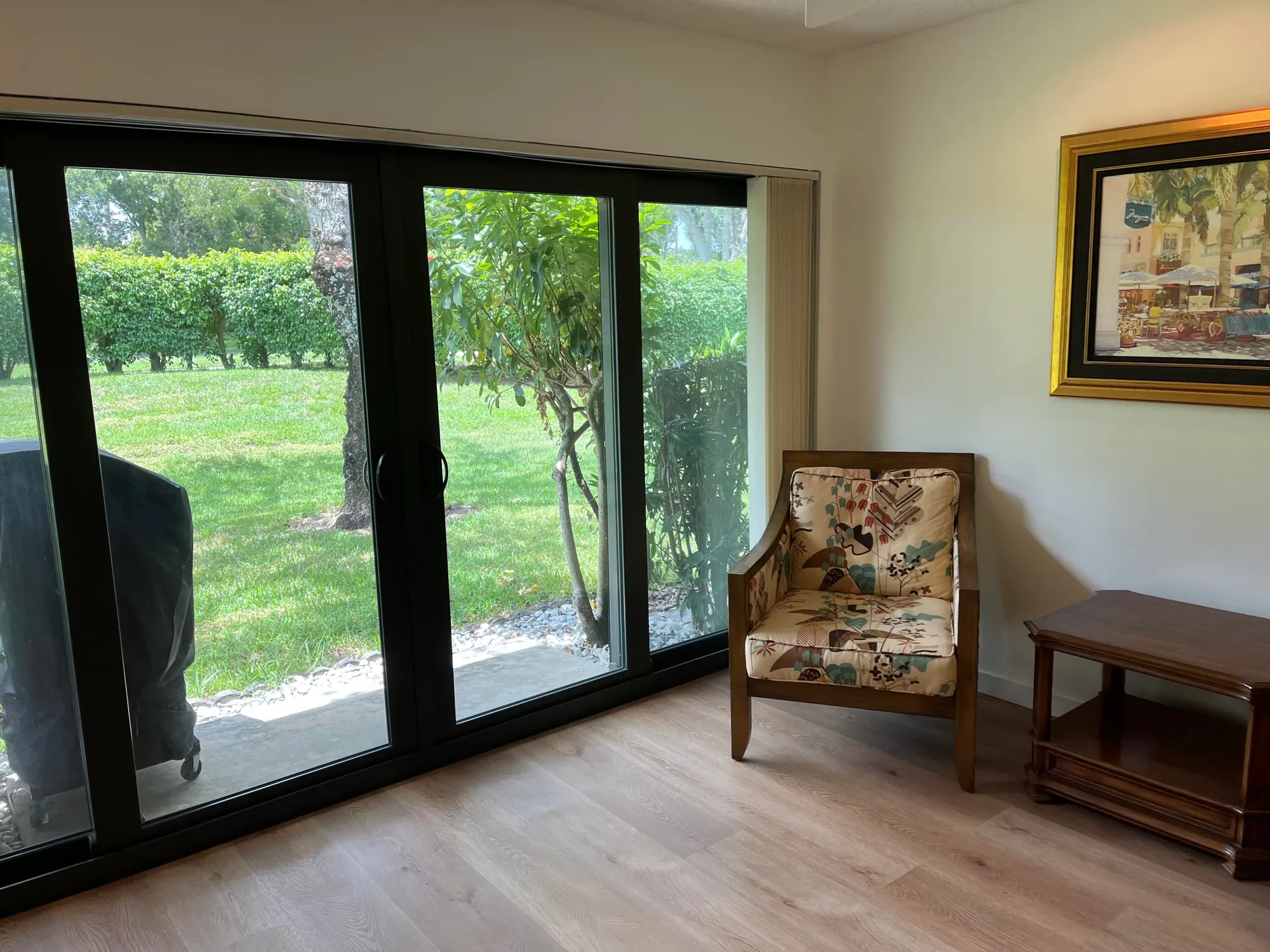 Property Slideshow image 34 of 58 | 8279 springlake dr, Boca Raton, FL, 33496