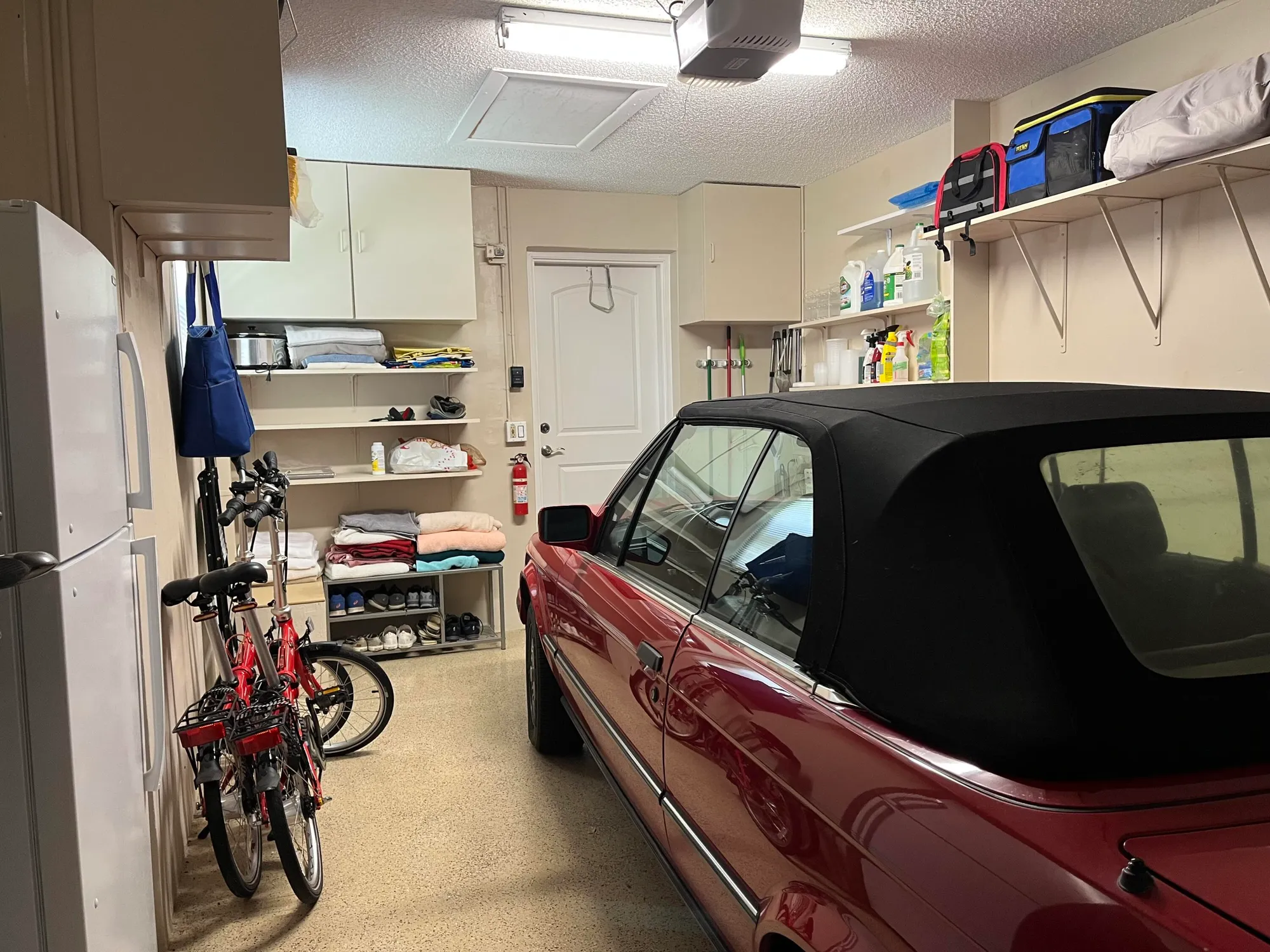 Property Slideshow image 50 of 58 | 8279 springlake dr, Boca Raton, FL, 33496