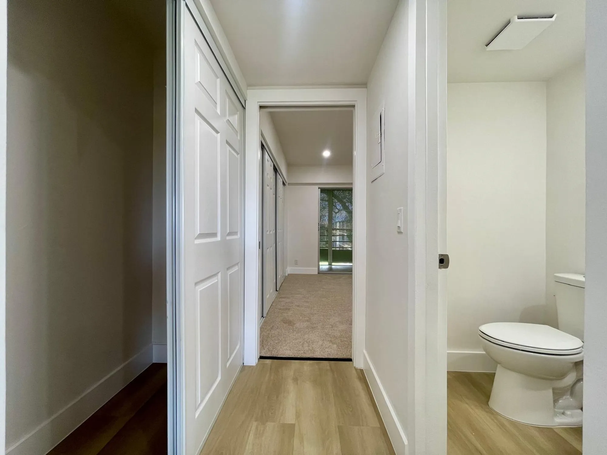 Property Slideshow image 33 of 51 | 328 brighton h, Boca Raton, FL, 33434