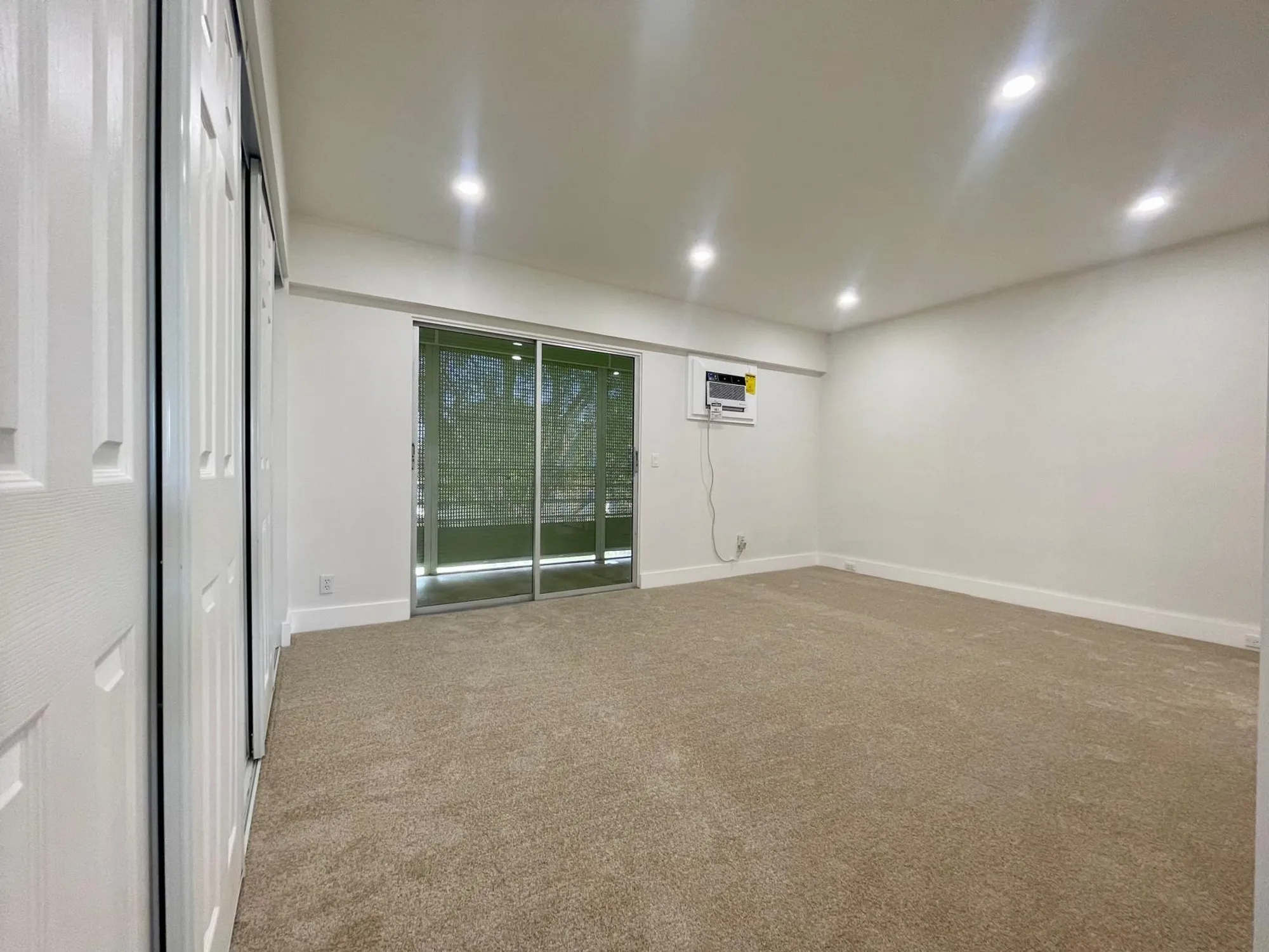 Property Slideshow image 34 of 51 | 328 brighton h, Boca Raton, FL, 33434