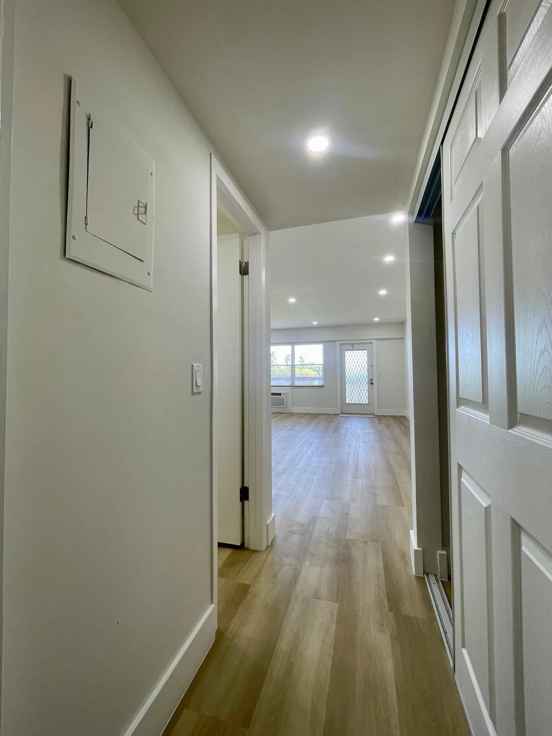 Property Slideshow image 35 of 51 | 328 brighton h, Boca Raton, FL, 33434