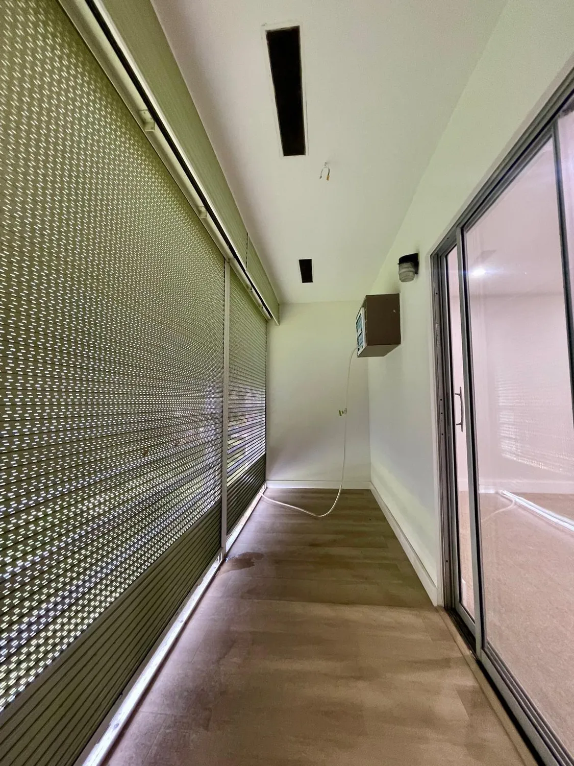 Property Slideshow image 36 of 51 | 328 brighton h, Boca Raton, FL, 33434