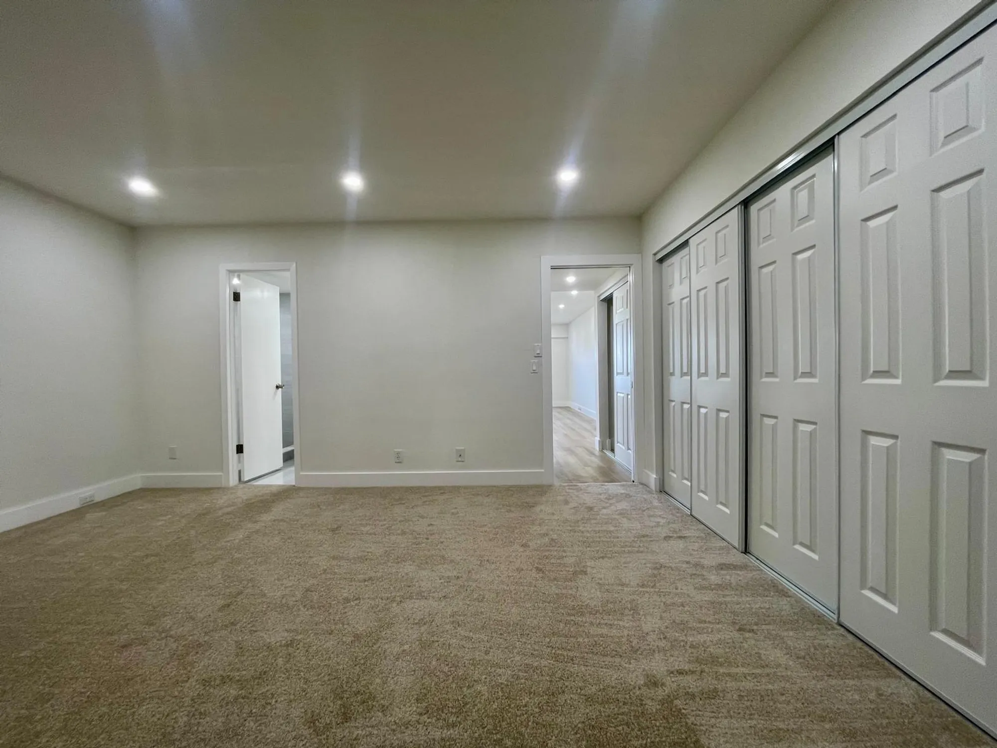 Property Slideshow image 39 of 51 | 328 brighton h, Boca Raton, FL, 33434