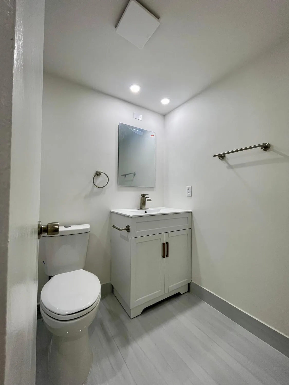 Property Slideshow image 44 of 51 | 328 brighton h, Boca Raton, FL, 33434