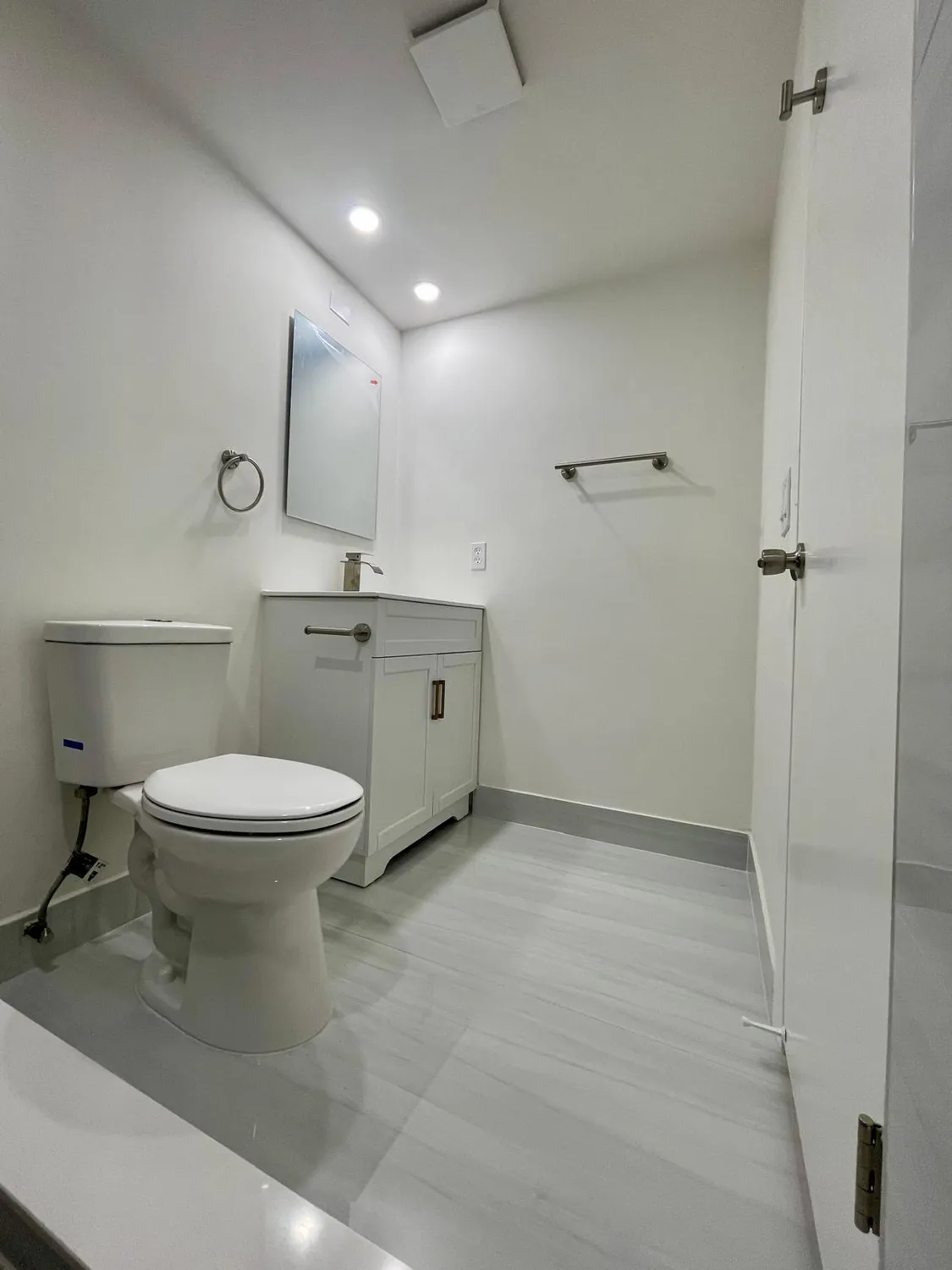 Property Slideshow image 47 of 51 | 328 brighton h, Boca Raton, FL, 33434