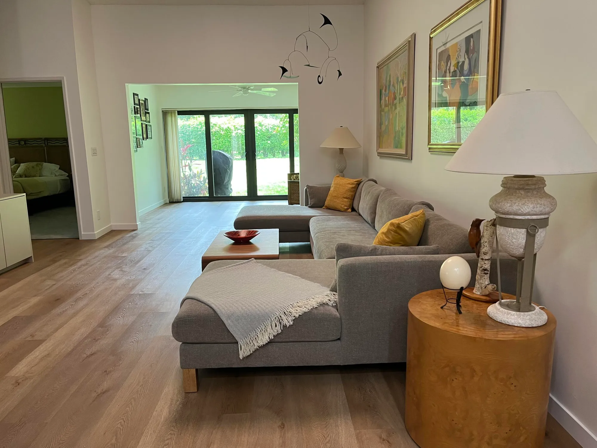 Property Slideshow image 32 of 58 | 8279 springlake dr, Boca Raton, FL, 33496