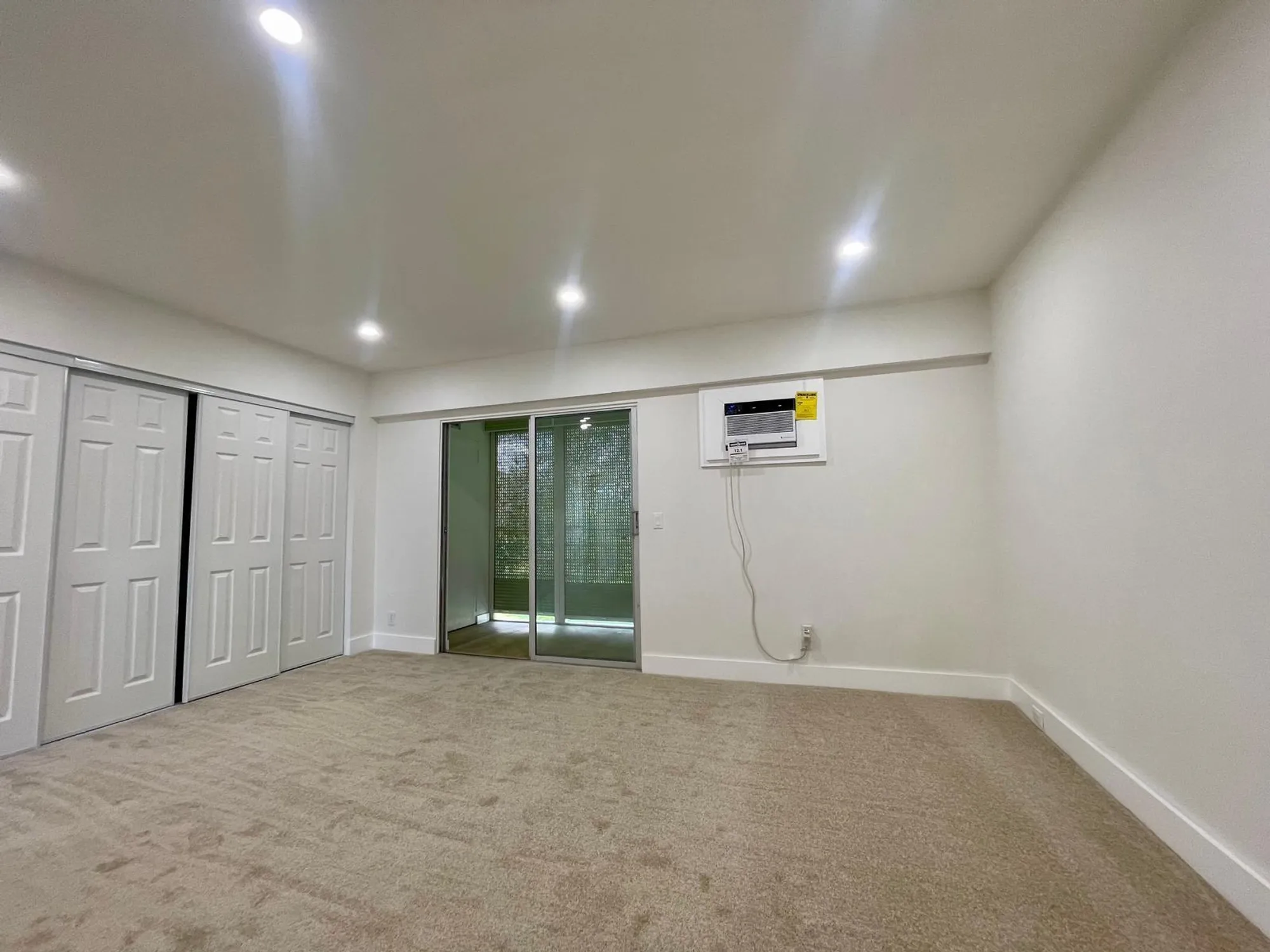 Property Slideshow image 40 of 51 | 328 brighton h, Boca Raton, FL, 33434