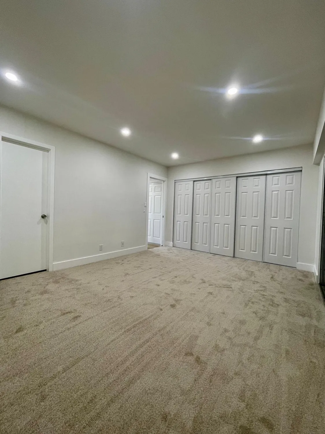 Property Slideshow image 41 of 51 | 328 brighton h, Boca Raton, FL, 33434