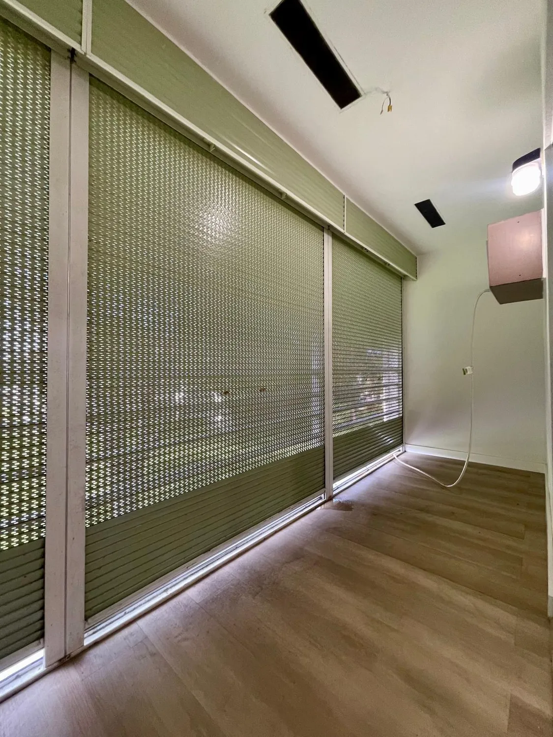 Property Slideshow image 42 of 51 | 328 brighton h, Boca Raton, FL, 33434