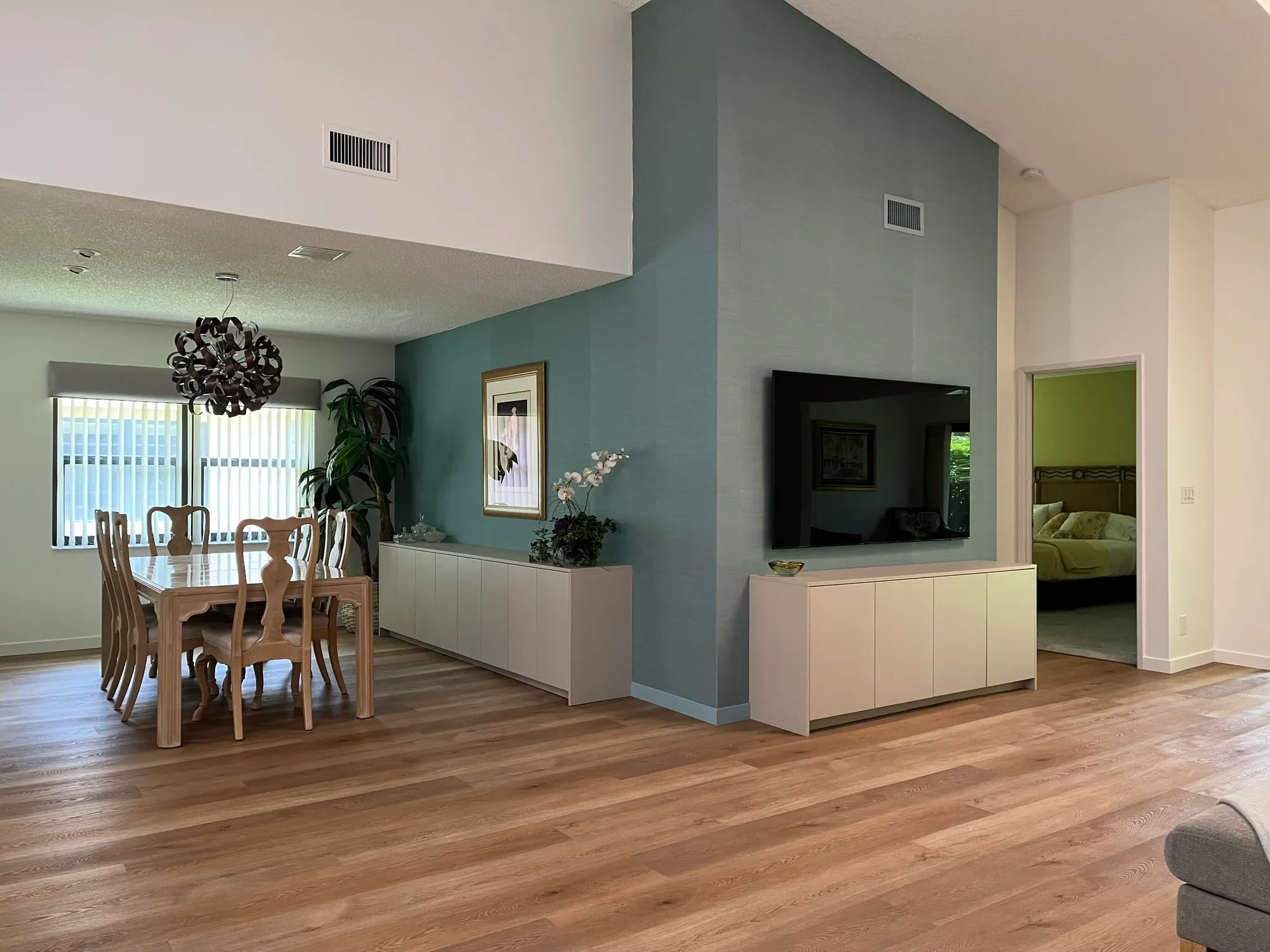 Property Slideshow image 26 of 58 | 8279 springlake dr, Boca Raton, FL, 33496