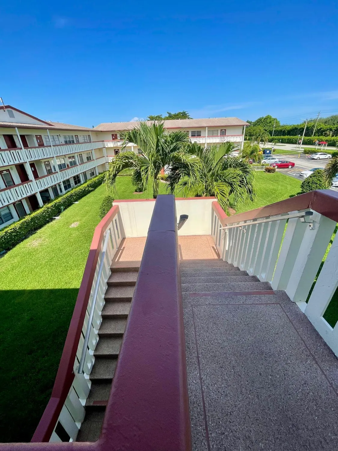 Property Slideshow image 11 of 51 | 328 brighton h, Boca Raton, FL, 33434