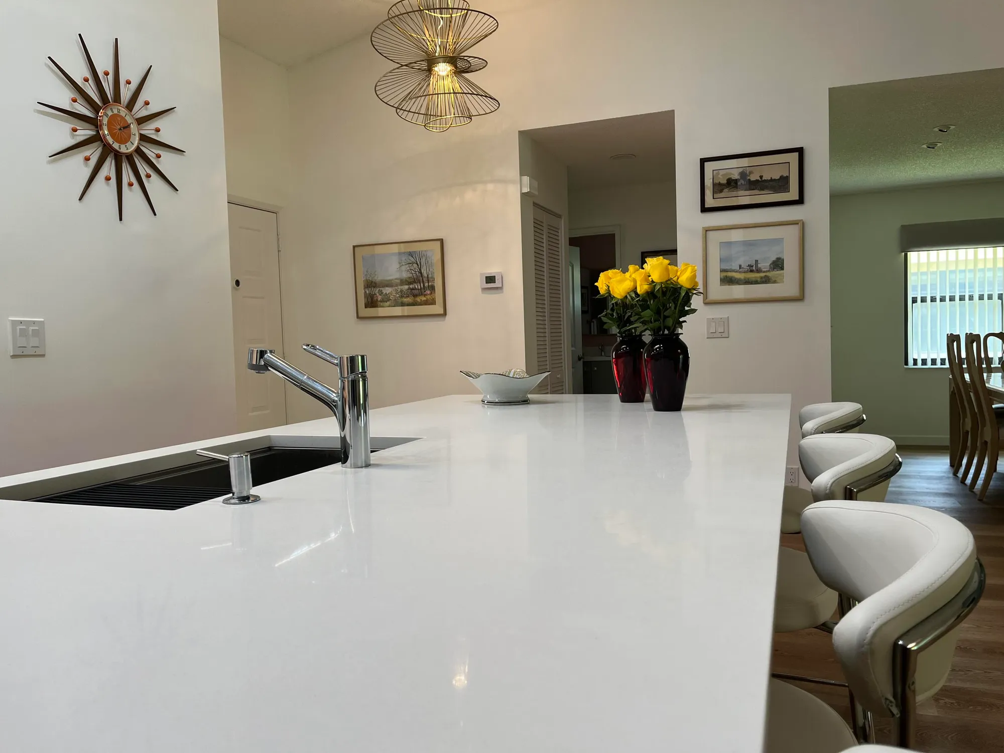 Property Slideshow image 18 of 58 | 8279 springlake dr, Boca Raton, FL, 33496