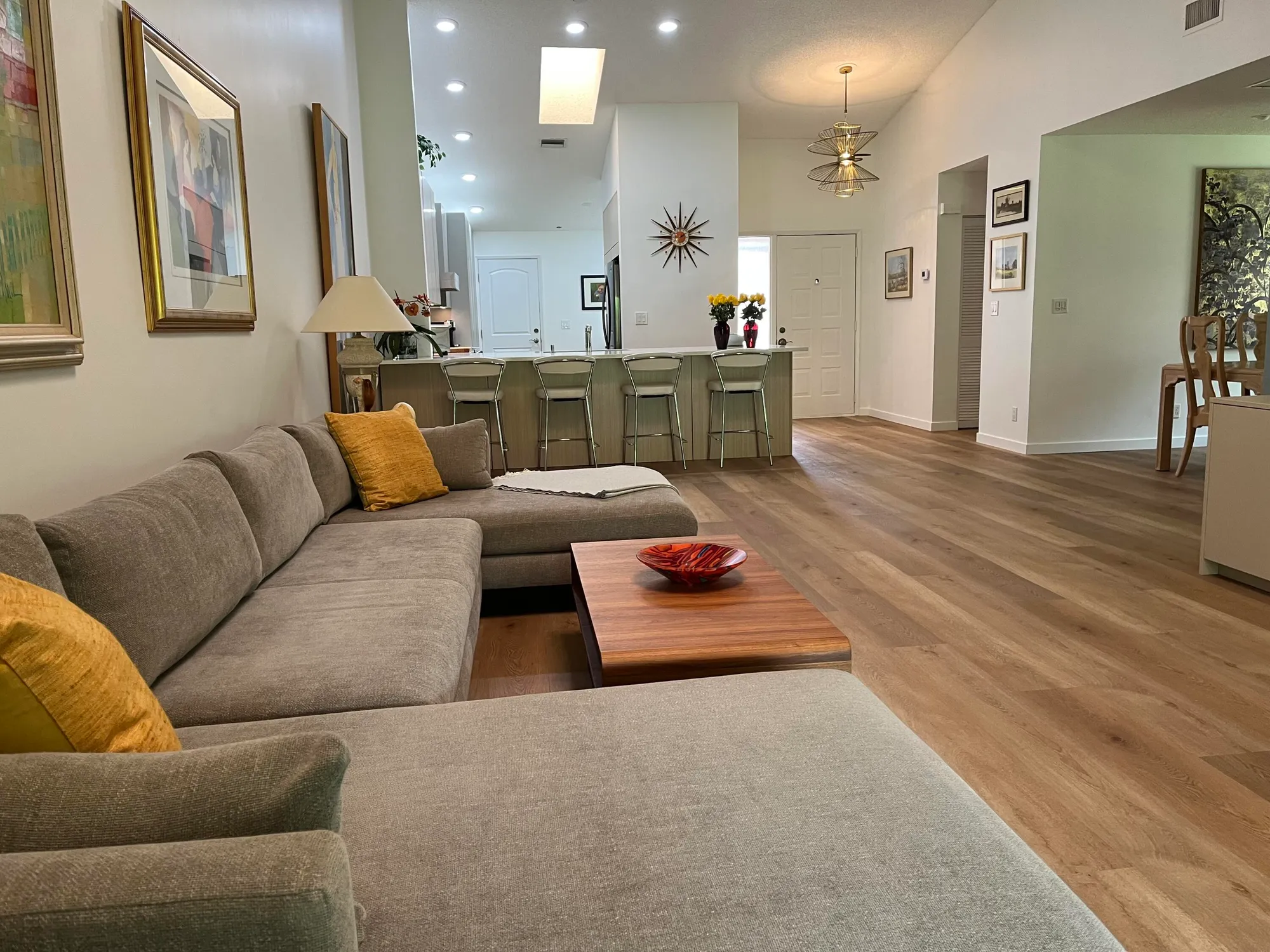 Property Slideshow image 29 of 58 | 8279 springlake dr, Boca Raton, FL, 33496