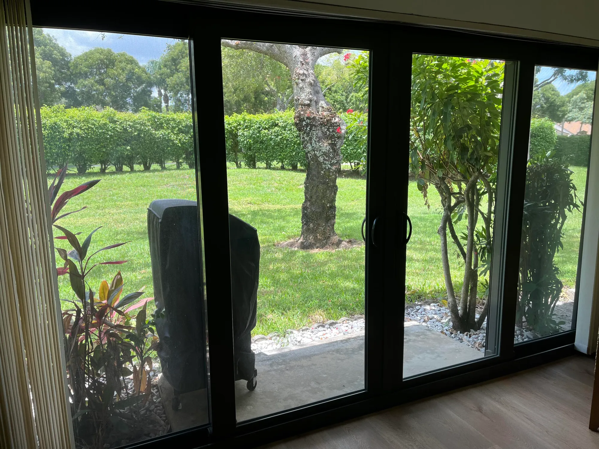 Property Slideshow image 35 of 58 | 8279 springlake dr, Boca Raton, FL, 33496