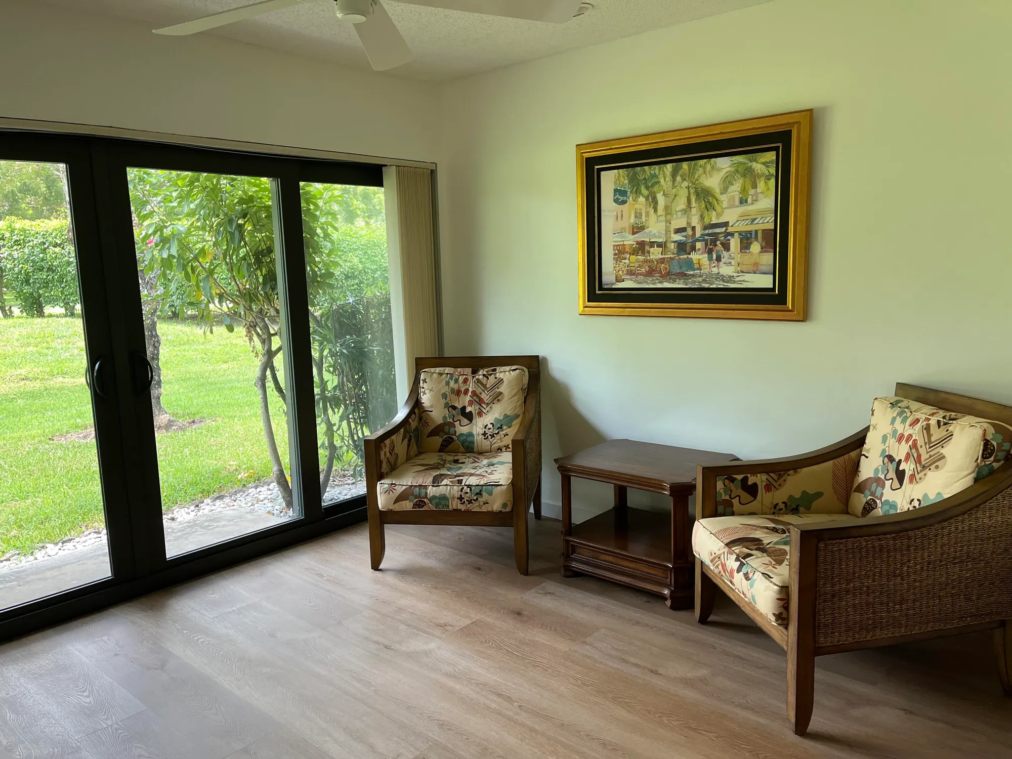 Property Slideshow image 33 of 58 | 8279 springlake dr, Boca Raton, FL, 33496