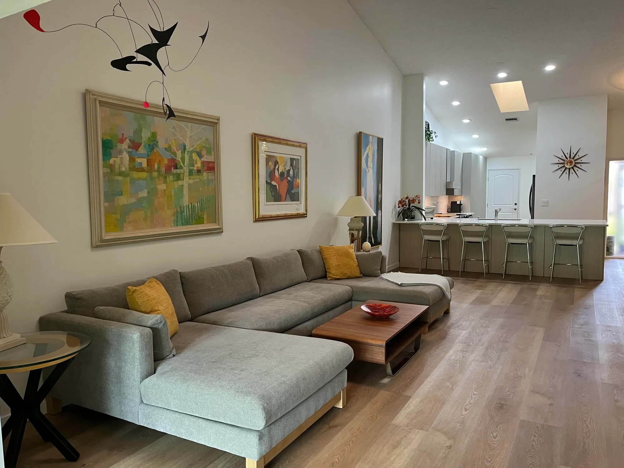 Property Slideshow image 30 of 58 | 8279 springlake dr, Boca Raton, FL, 33496