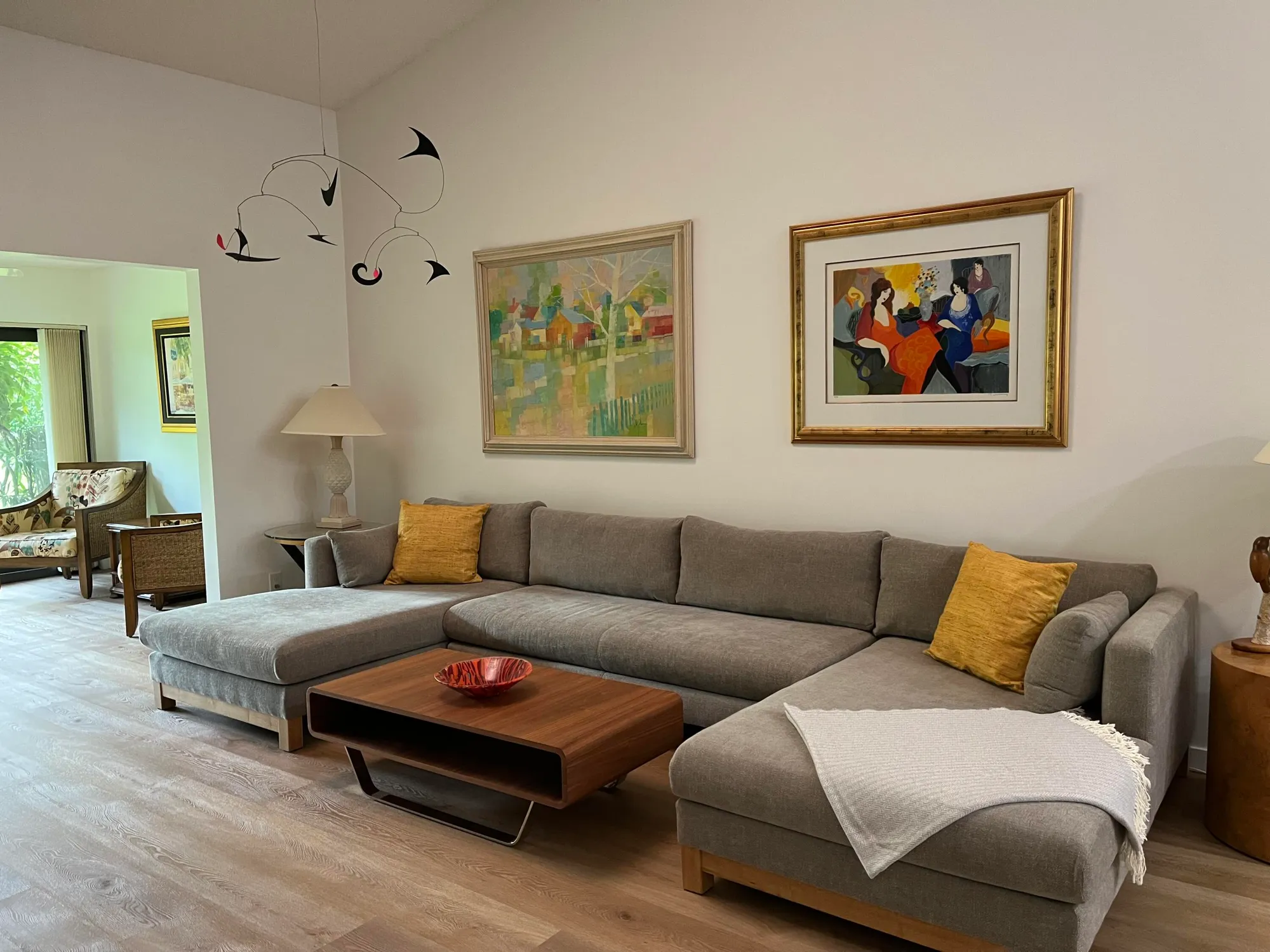 Property Slideshow image 31 of 58 | 8279 springlake dr, Boca Raton, FL, 33496