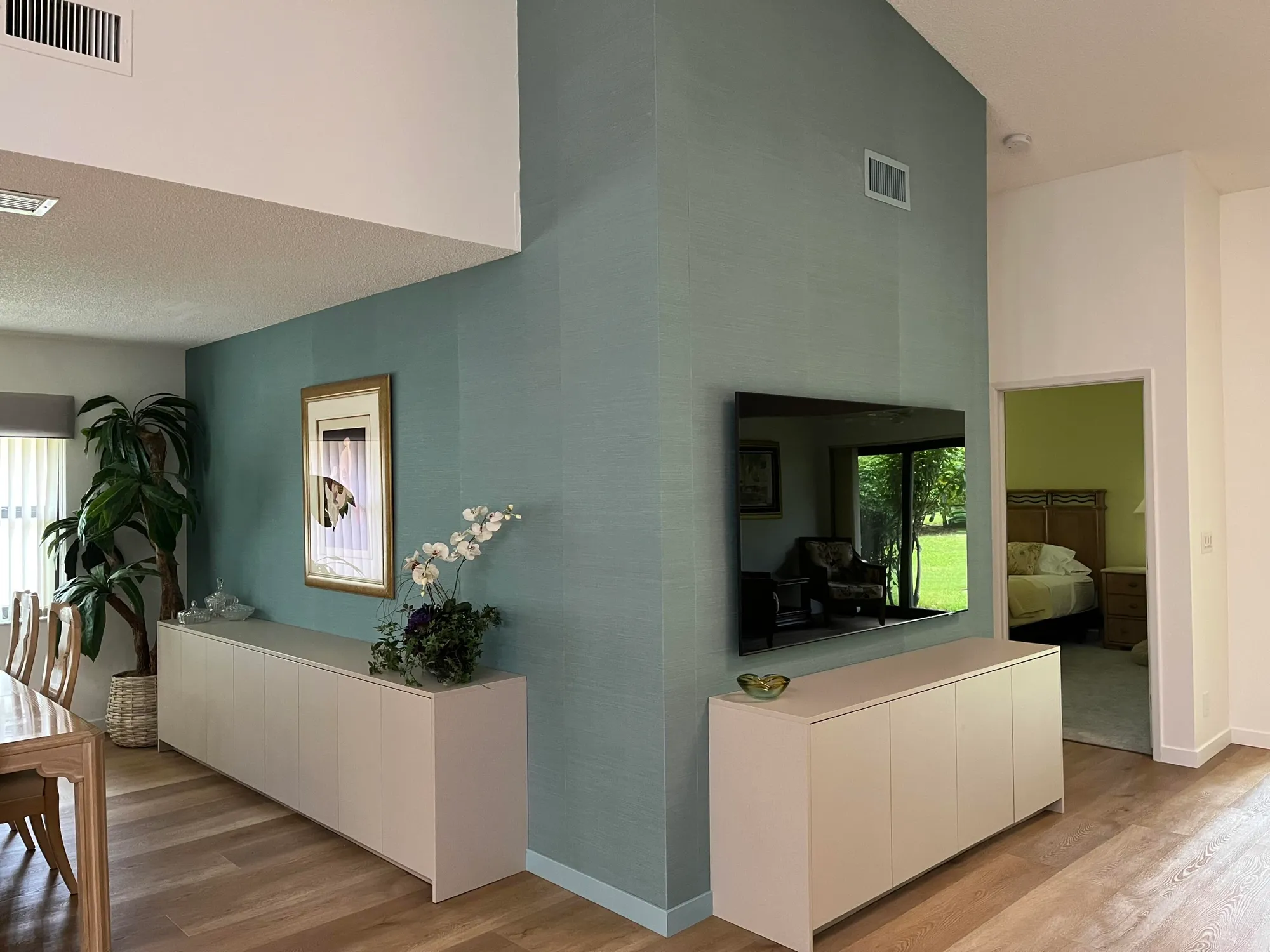 Property Slideshow image 27 of 58 | 8279 springlake dr, Boca Raton, FL, 33496