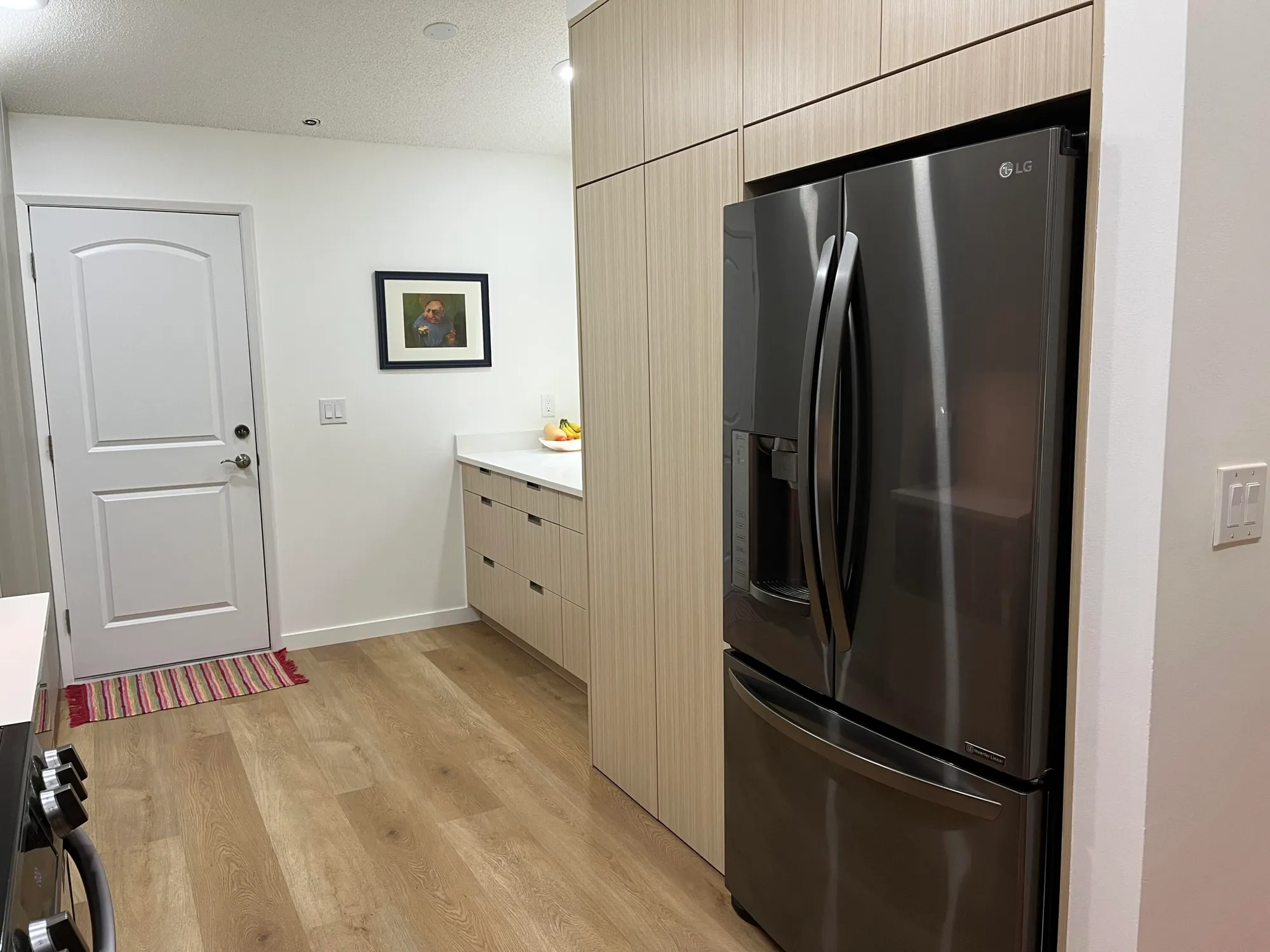 Property Slideshow image 12 of 58 | 8279 springlake dr, Boca Raton, FL, 33496