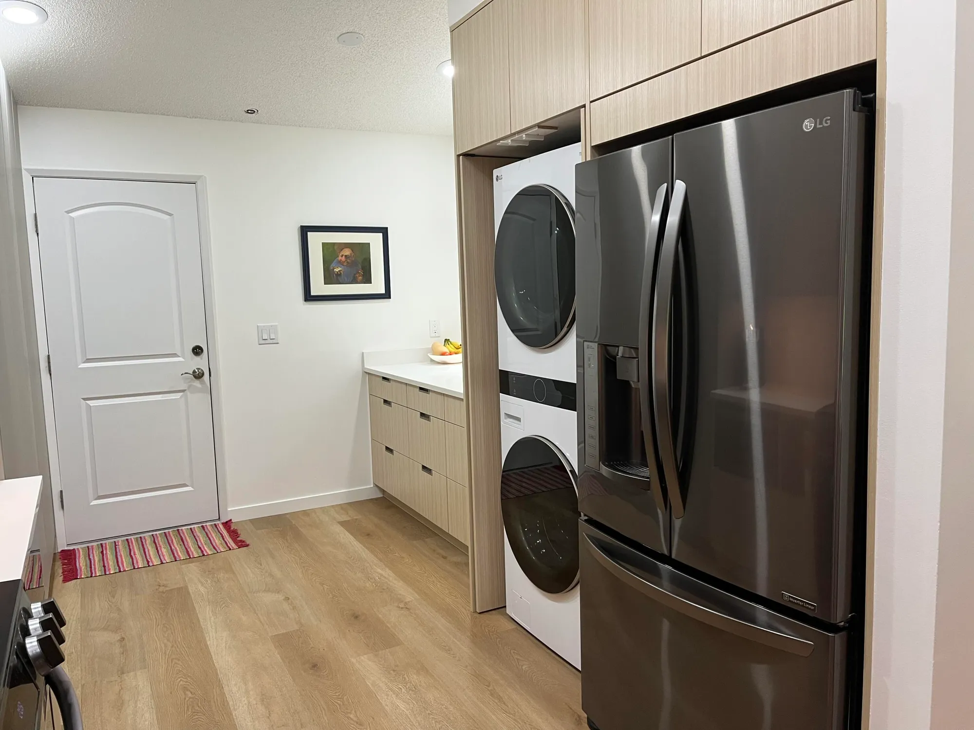 Property Slideshow image 13 of 58 | 8279 springlake dr, Boca Raton, FL, 33496