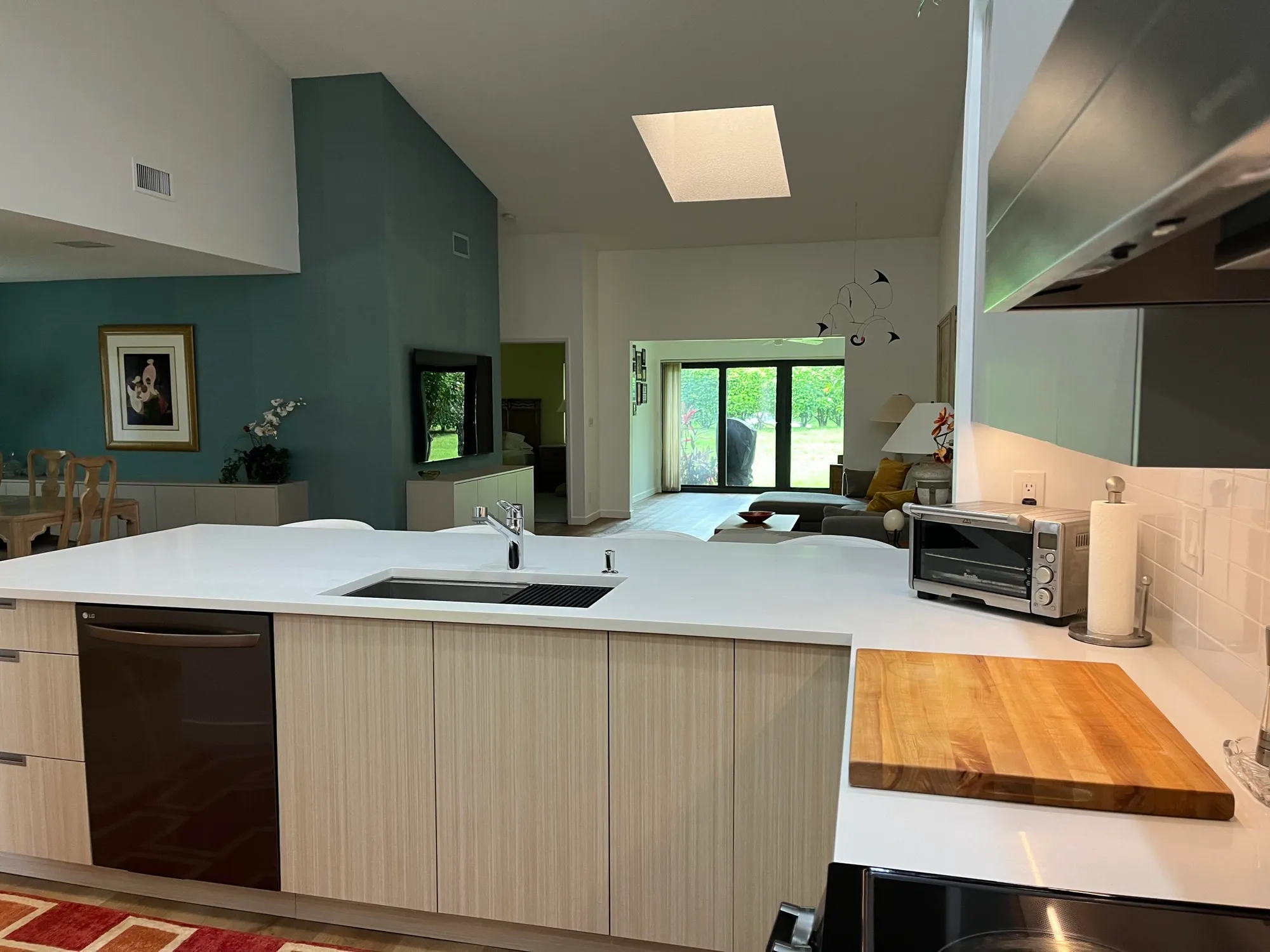 Property Slideshow image 21 of 58 | 8279 springlake dr, Boca Raton, FL, 33496