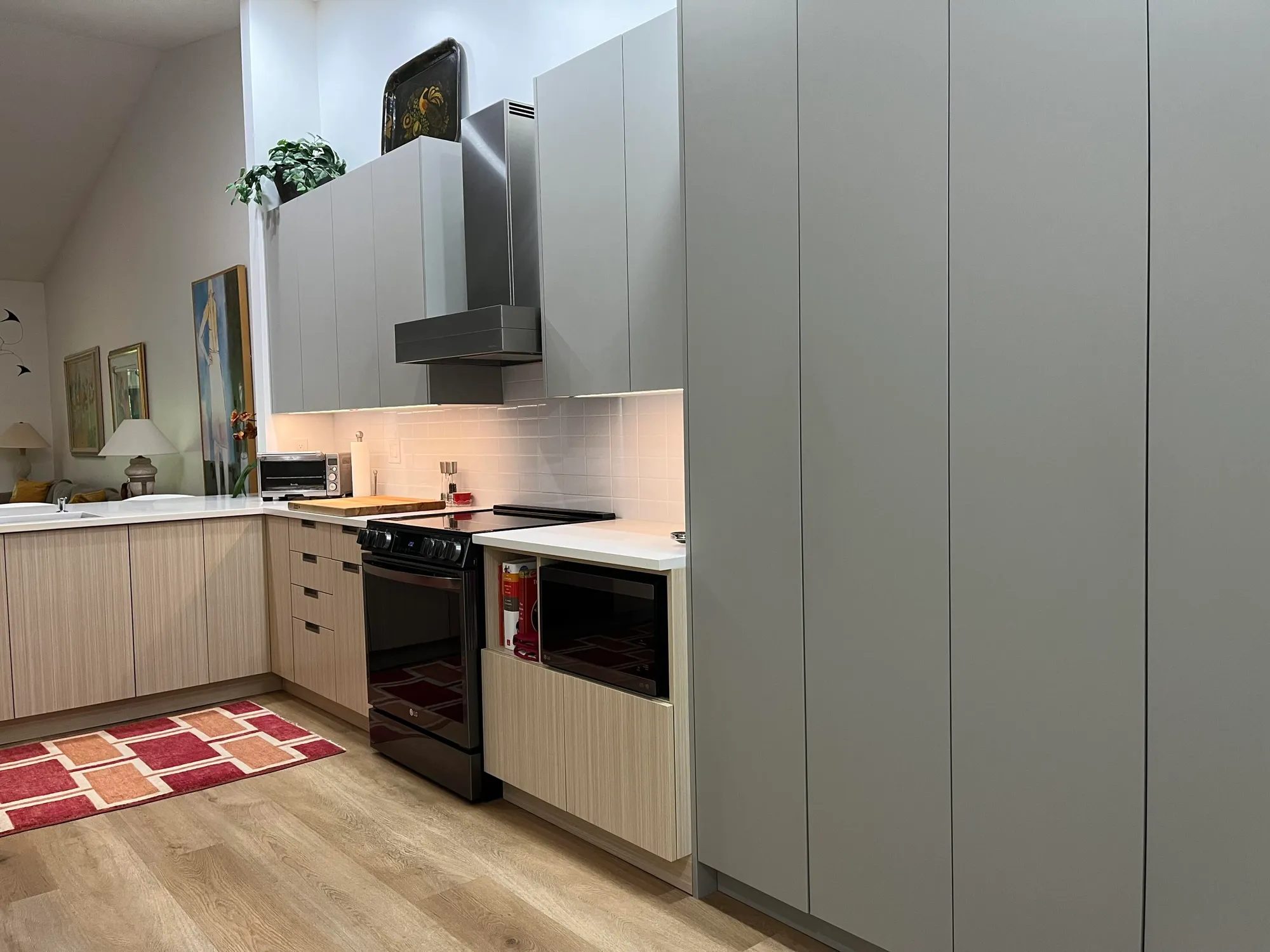 Property Slideshow image 8 of 58 | 8279 springlake dr, Boca Raton, FL, 33496