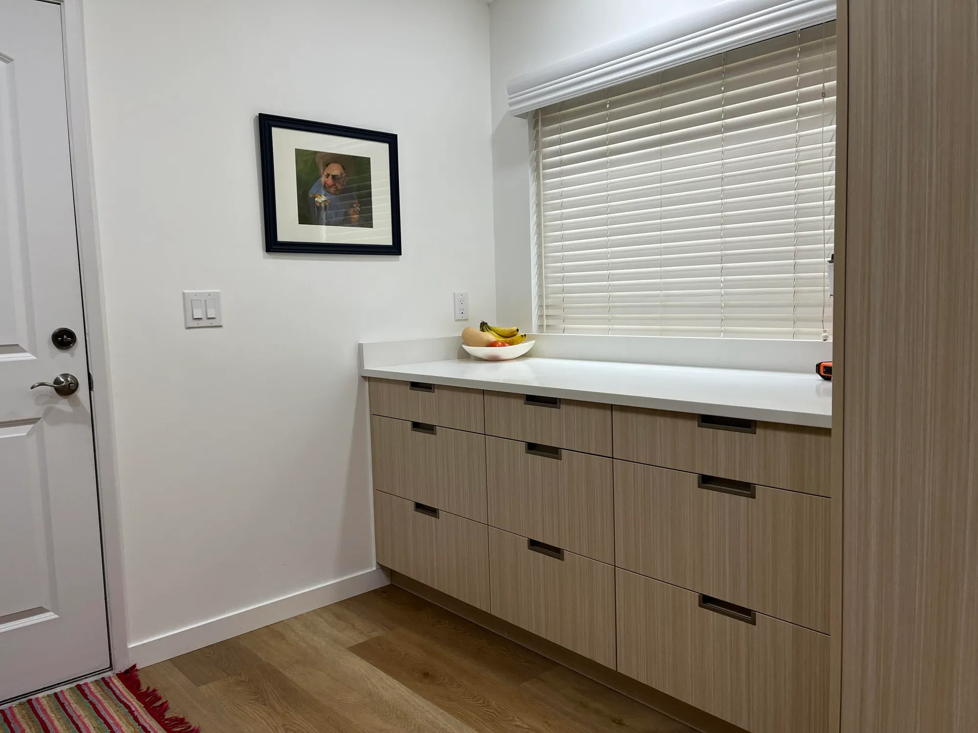 Property Slideshow image 15 of 58 | 8279 springlake dr, Boca Raton, FL, 33496