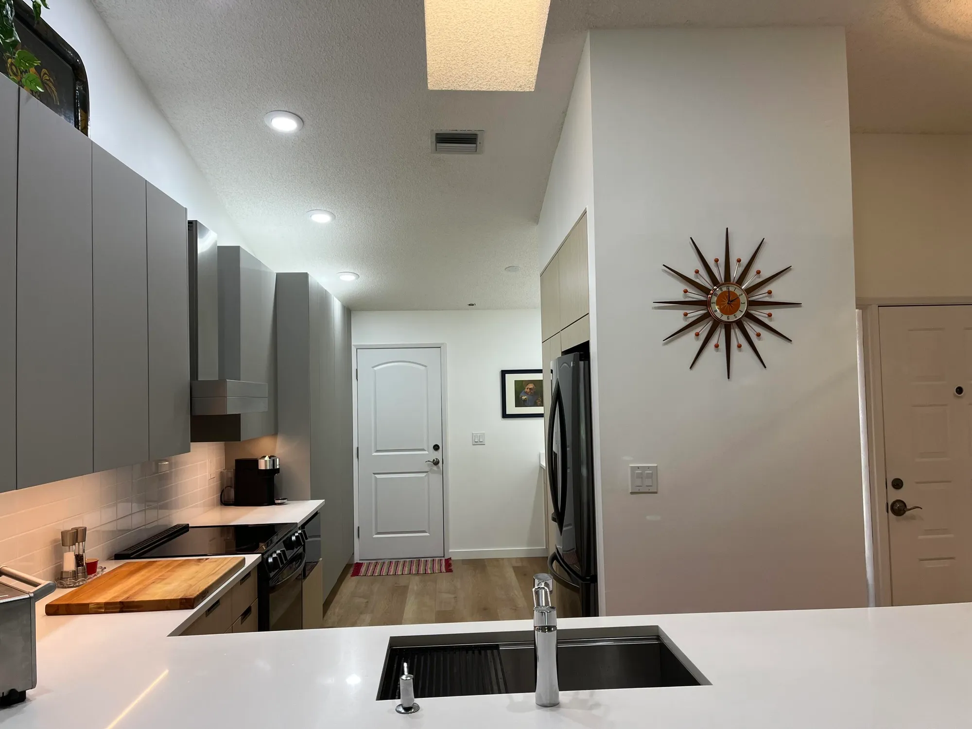 Property Slideshow image 7 of 58 | 8279 springlake dr, Boca Raton, FL, 33496