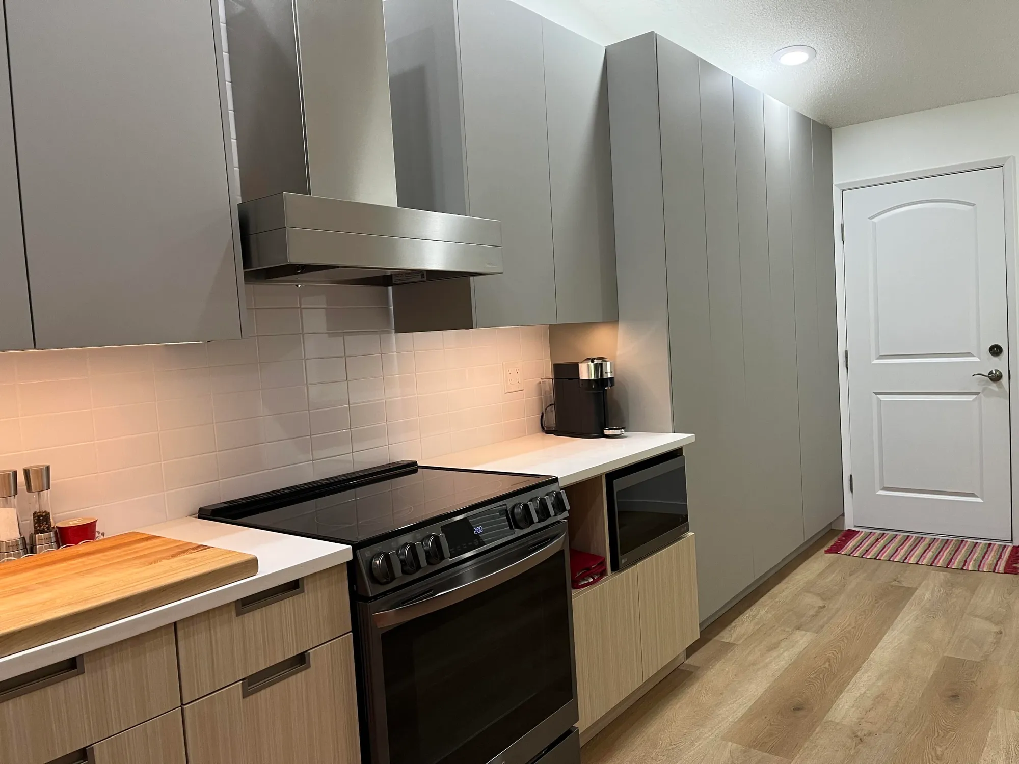 Property Slideshow image 9 of 58 | 8279 springlake dr, Boca Raton, FL, 33496