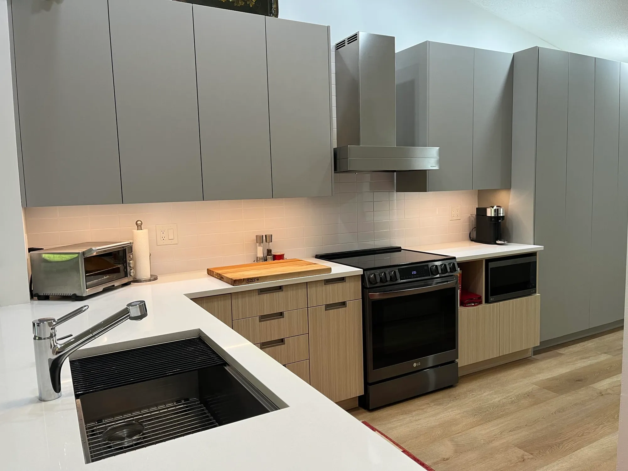 Property Slideshow image 10 of 58 | 8279 springlake dr, Boca Raton, FL, 33496