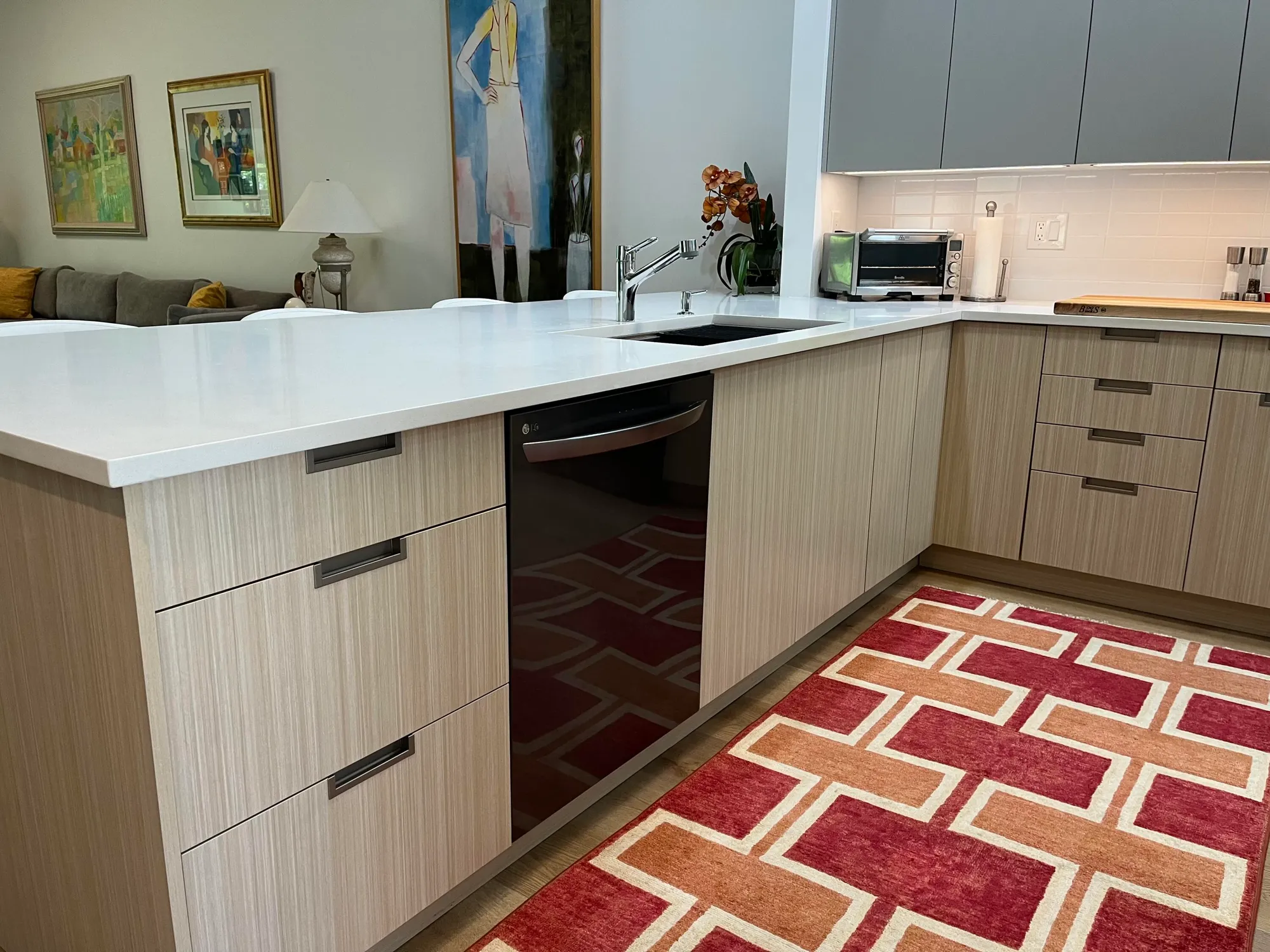 Property Slideshow image 16 of 58 | 8279 springlake dr, Boca Raton, FL, 33496