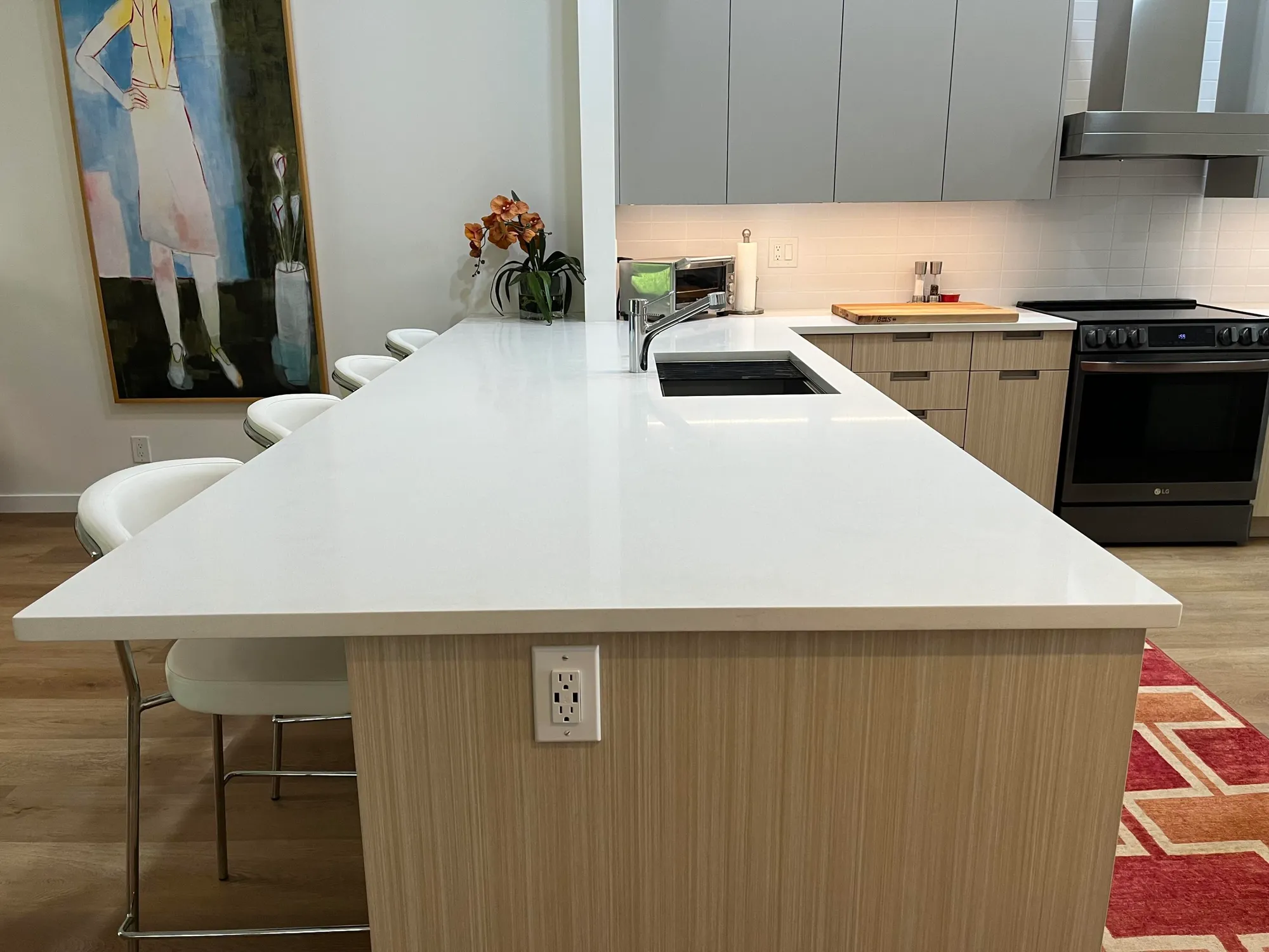 Property Slideshow image 17 of 58 | 8279 springlake dr, Boca Raton, FL, 33496