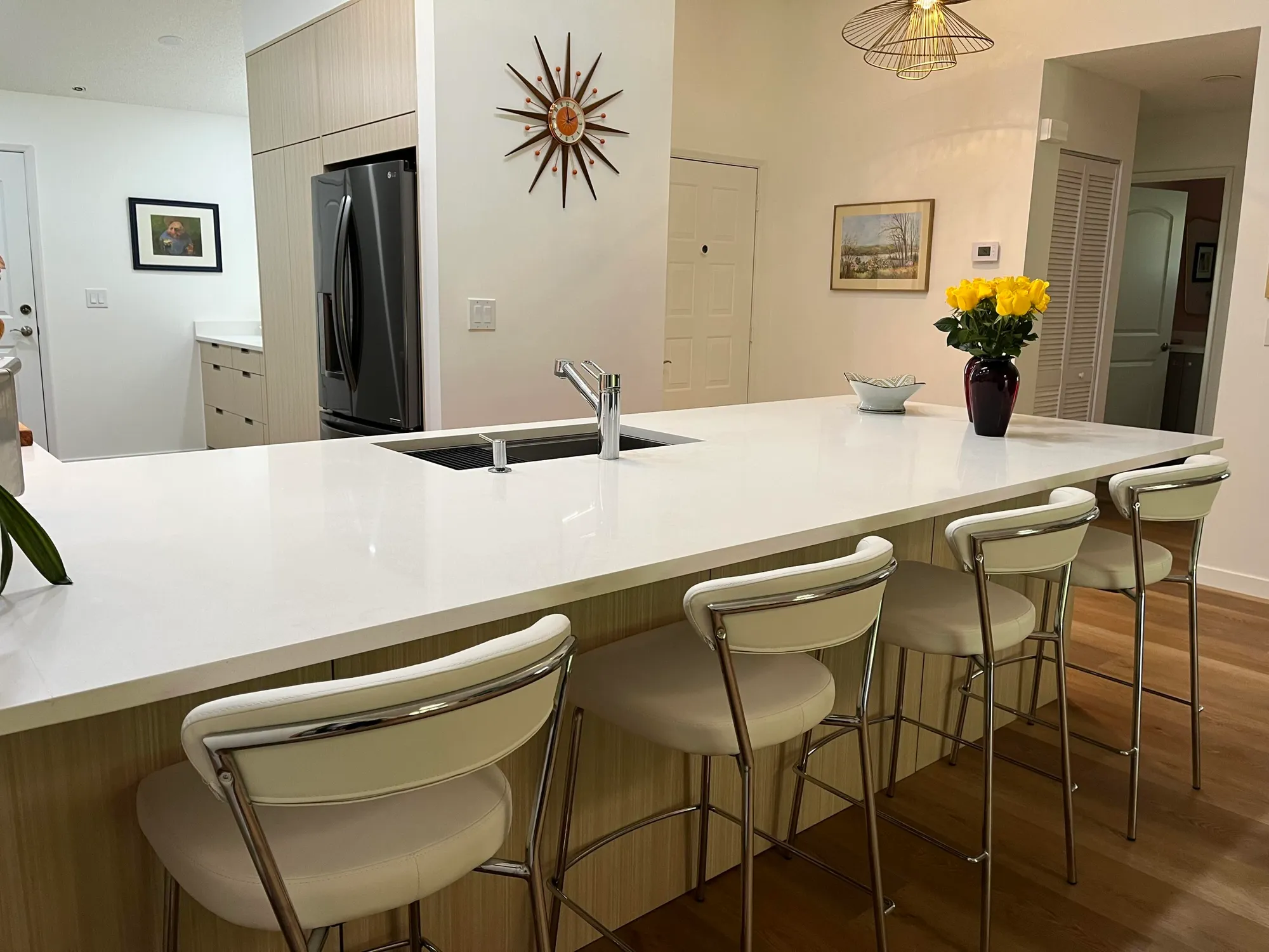 Property Slideshow image 19 of 58 | 8279 springlake dr, Boca Raton, FL, 33496