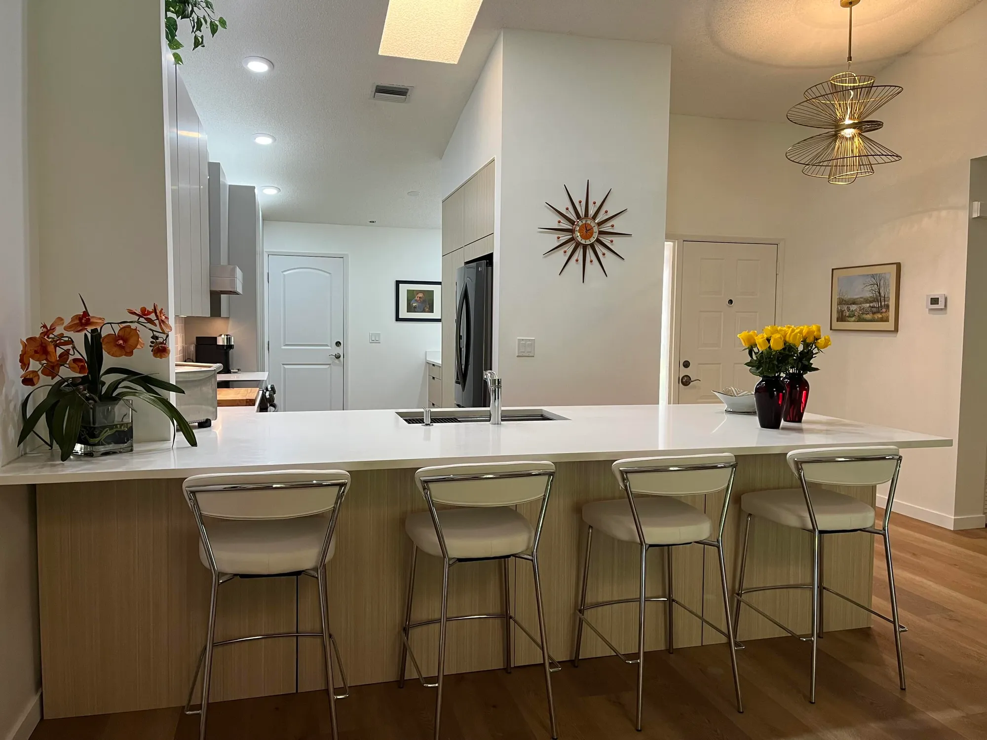 Property Slideshow image 20 of 58 | 8279 springlake dr, Boca Raton, FL, 33496