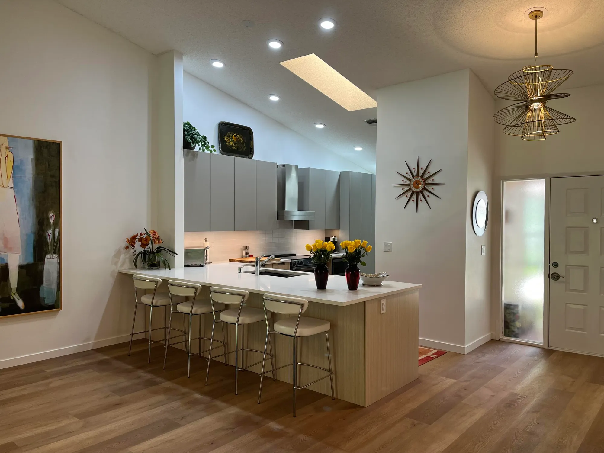 Property Slideshow image 22 of 58 | 8279 springlake dr, Boca Raton, FL, 33496