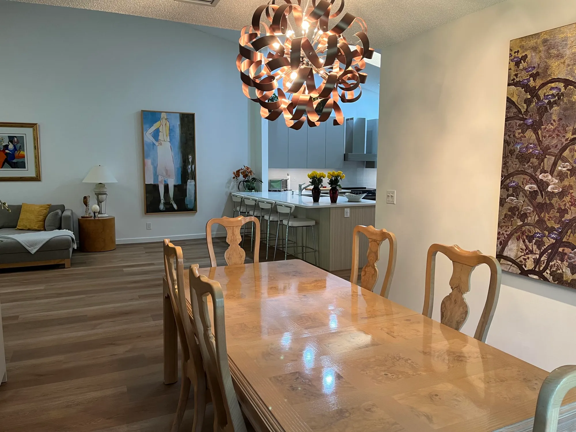 Property Slideshow image 25 of 58 | 8279 springlake dr, Boca Raton, FL, 33496