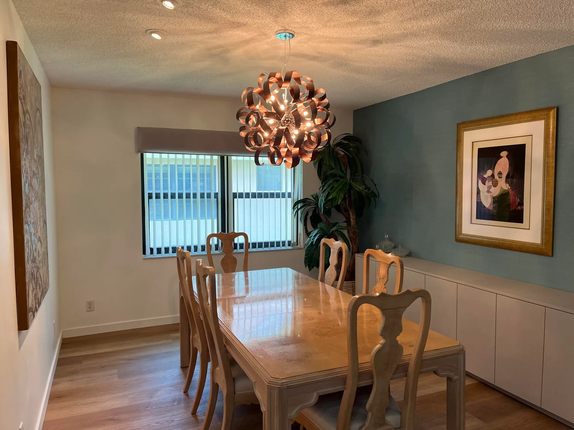 Property Slideshow image 23 of 58 | 8279 springlake dr, Boca Raton, FL, 33496