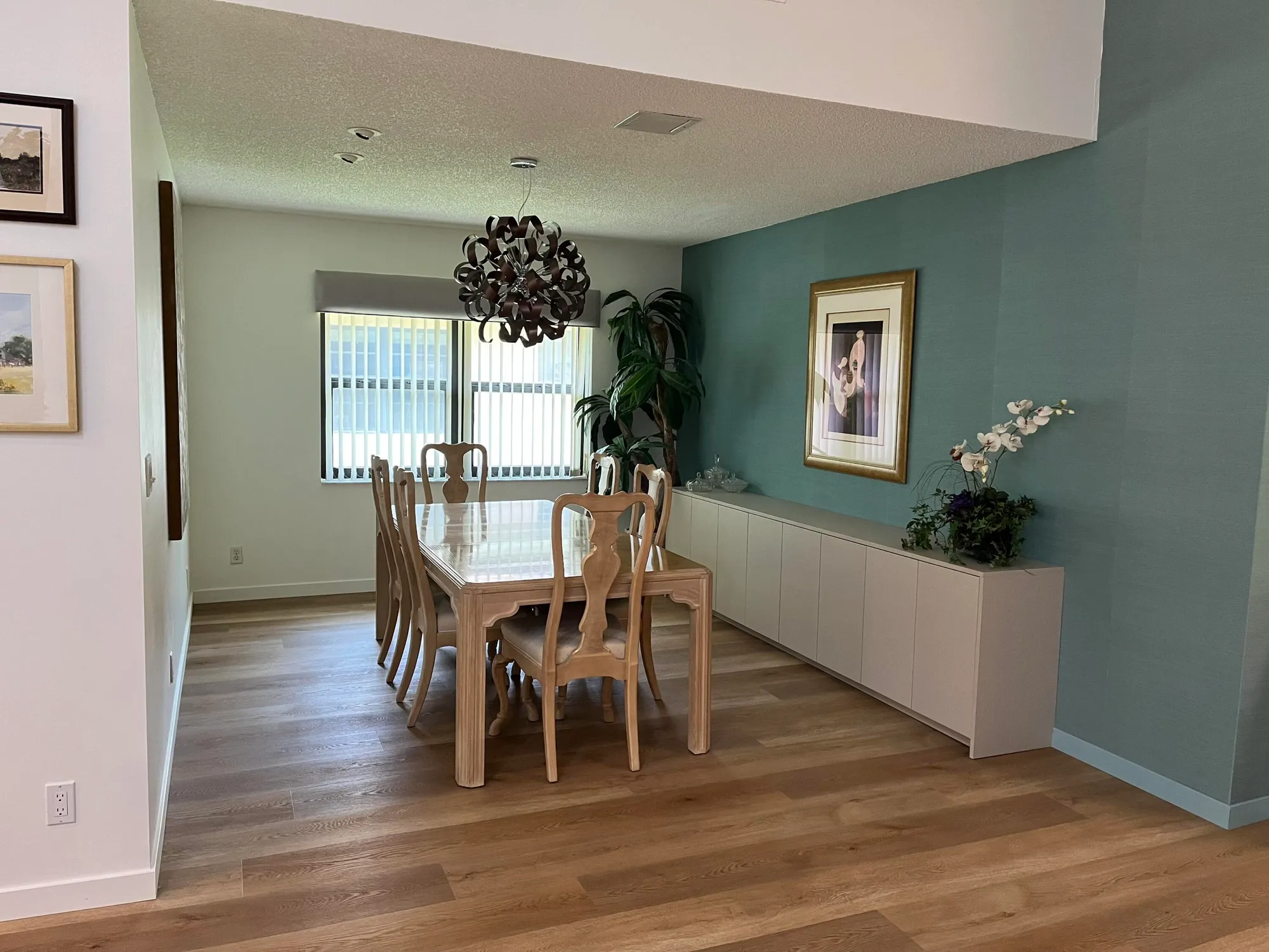 Property Slideshow image 24 of 58 | 8279 springlake dr, Boca Raton, FL, 33496