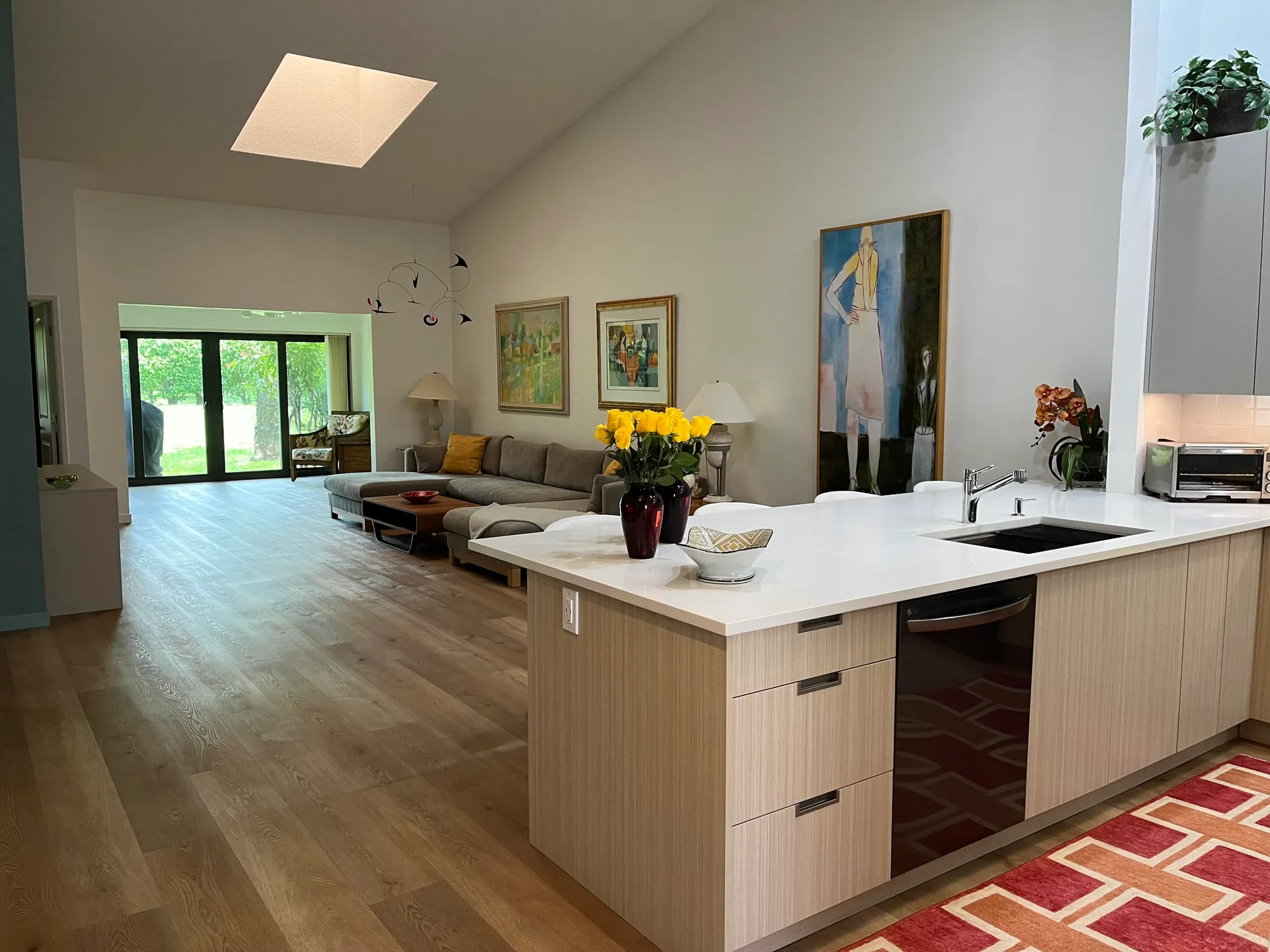 Property Slideshow image 5 of 58 | 8279 springlake dr, Boca Raton, FL, 33496