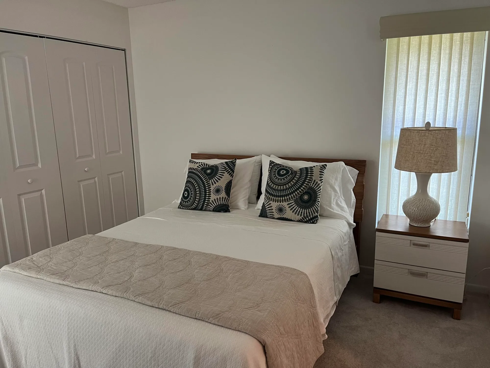 Property Slideshow image 44 of 58 | 8279 springlake dr, Boca Raton, FL, 33496