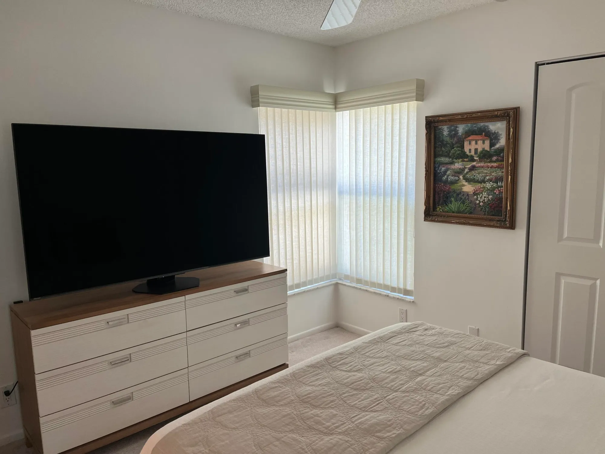 Property Slideshow image 45 of 58 | 8279 springlake dr, Boca Raton, FL, 33496